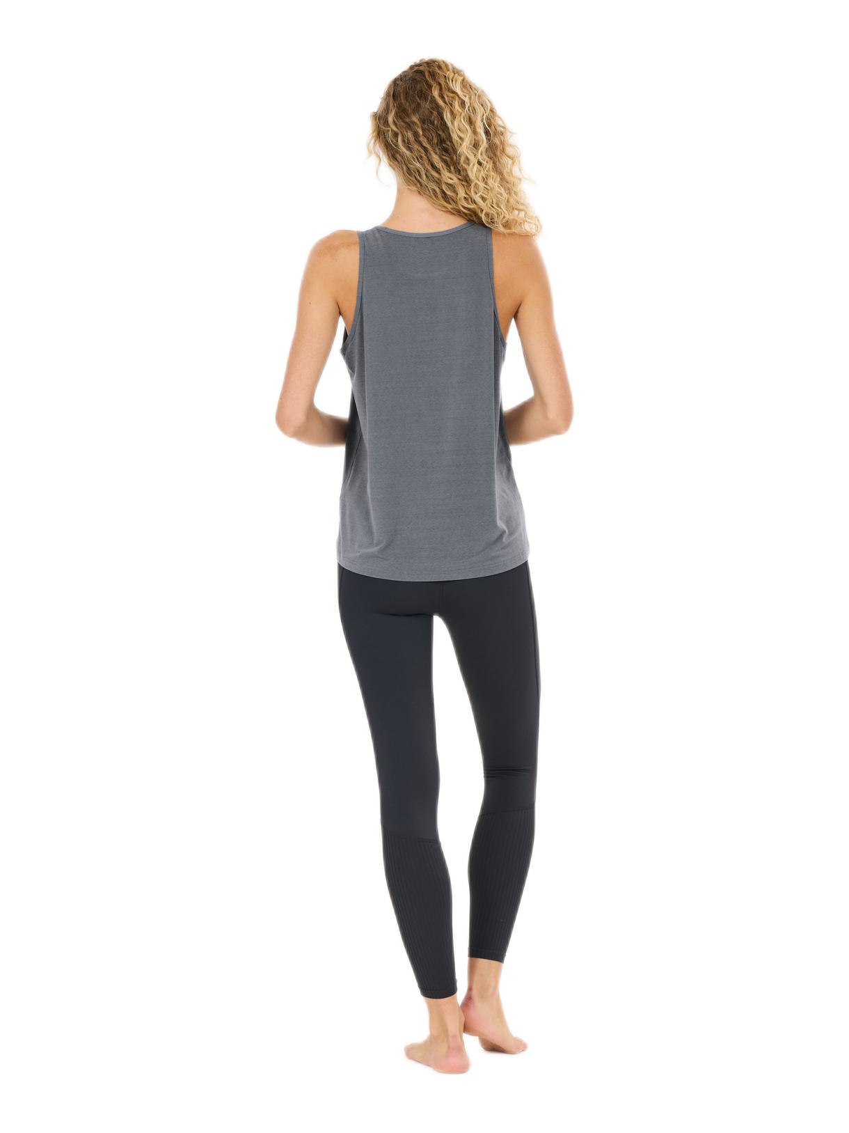 Mota Damen Fitness Top 7