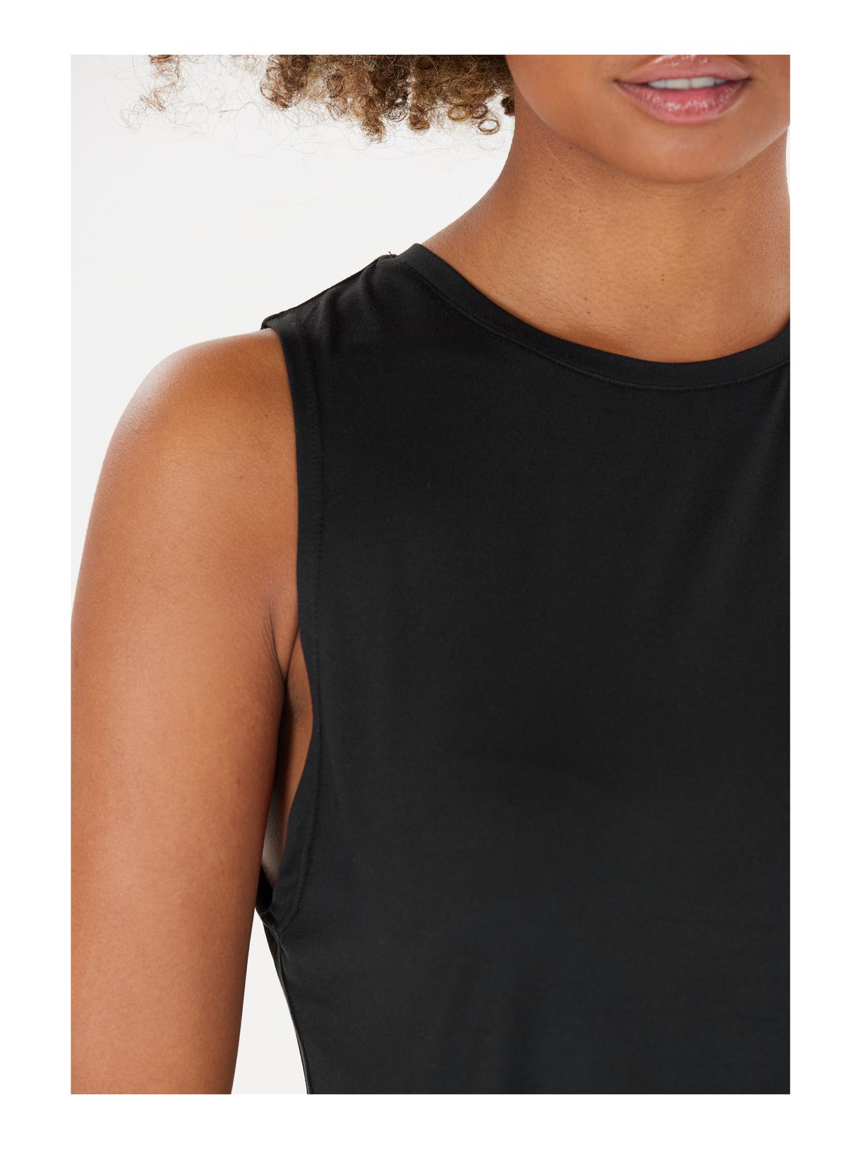 Pacy Damen Top 7