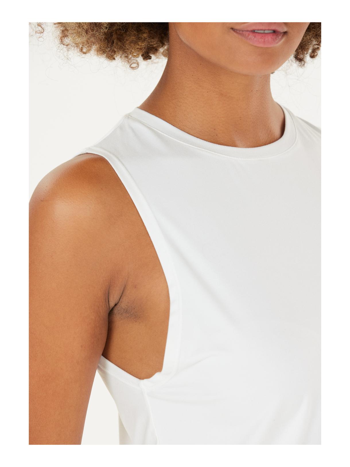 Pacy Damen Top 7