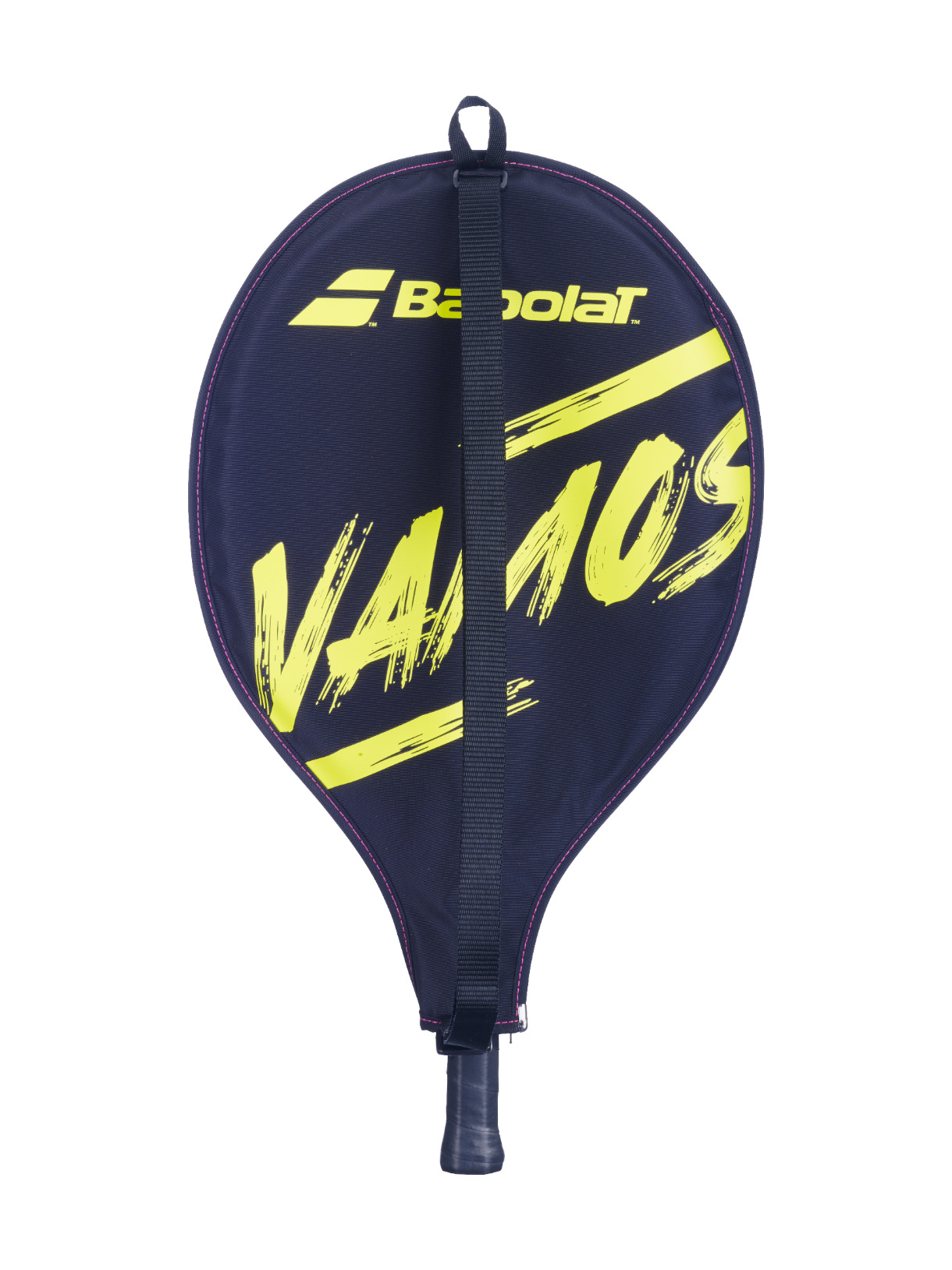 Nadal Junior 19 S CV Tennisschläger 7