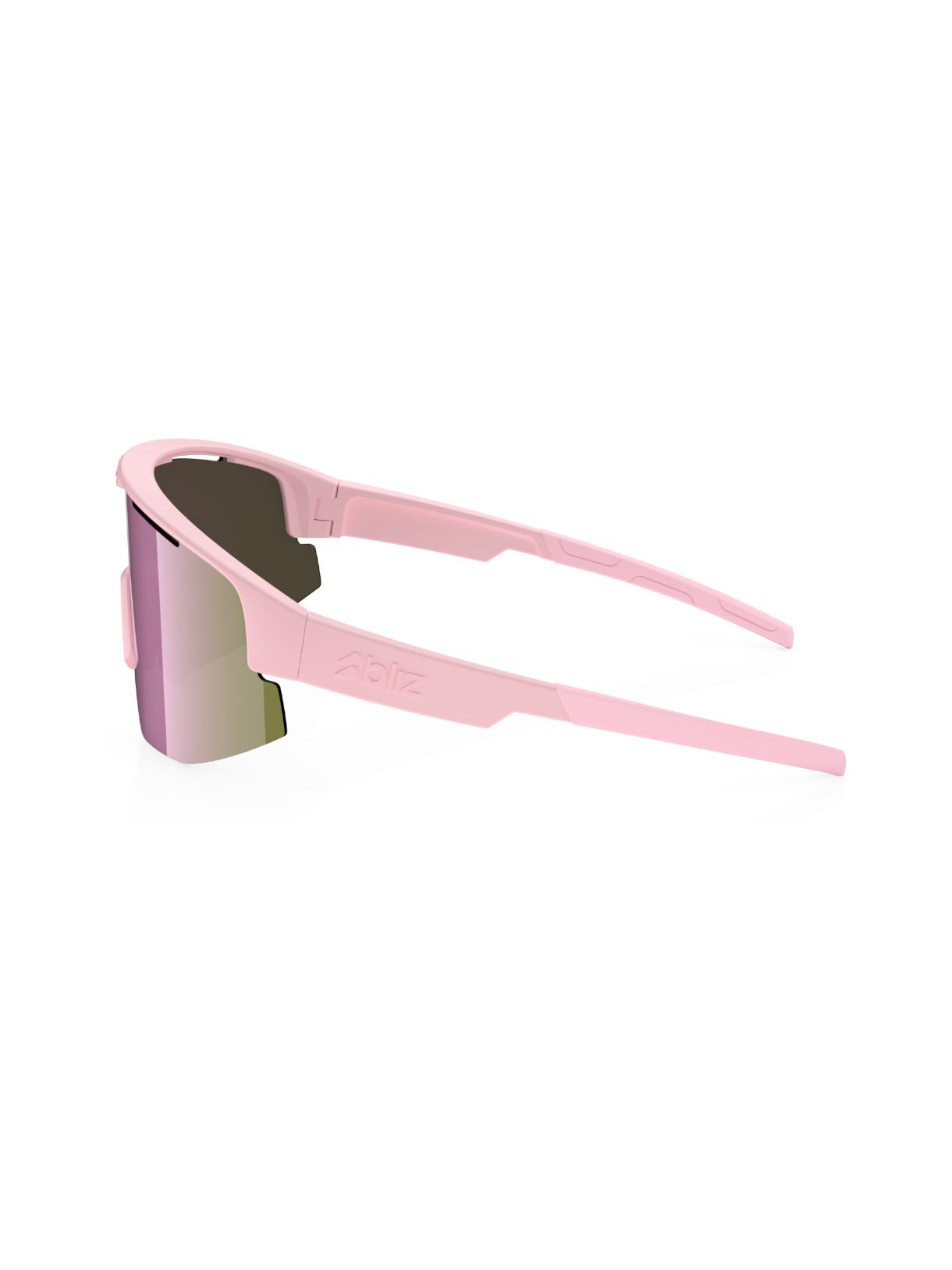 Matrix Sonnenbrille 7