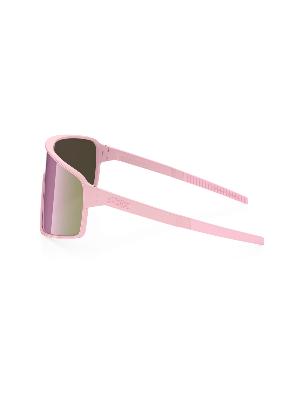 P001 Sport Sonnenbrille 7