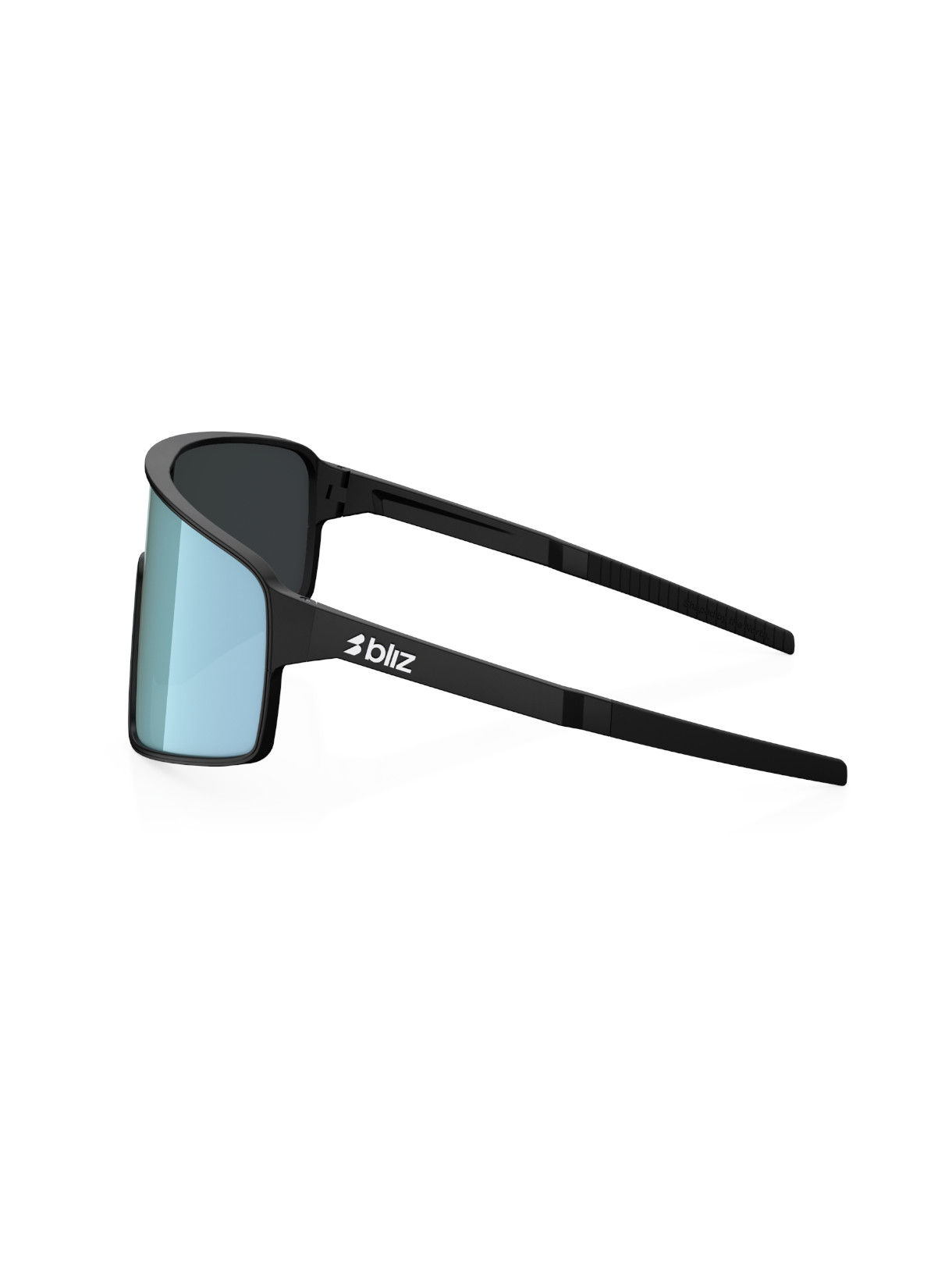 P001 Sport Sonnenbrille 7