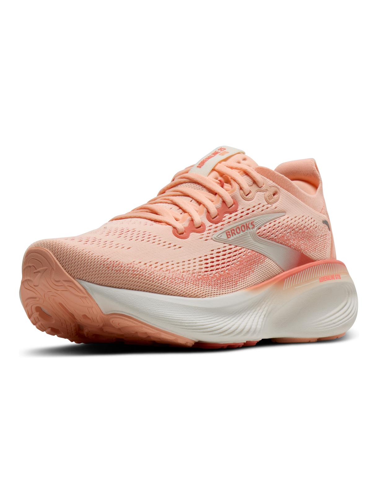 Adrenaline GTS 25 Damen Laufschuhe 7