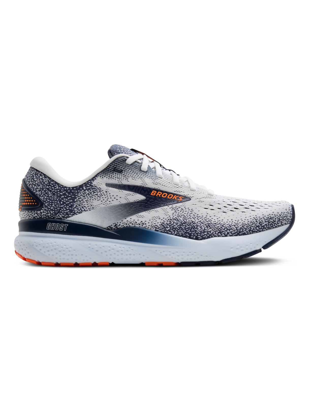 Ghost 16 Herren Laufschuhe Medium 7