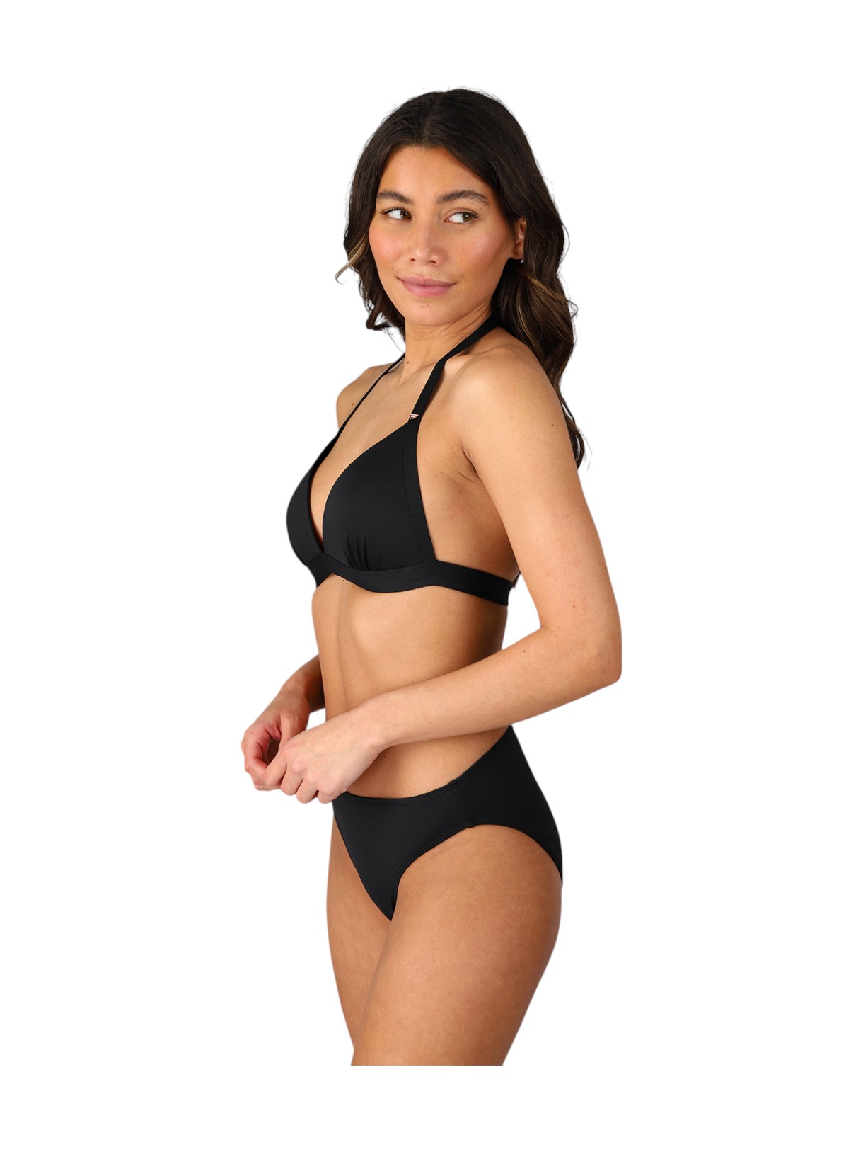Lisselot Damen Bikini Top 7