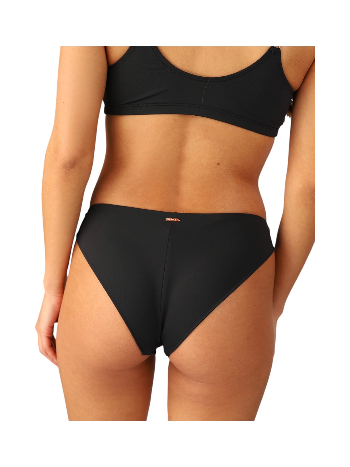Nell Damen Bikini Hose 7