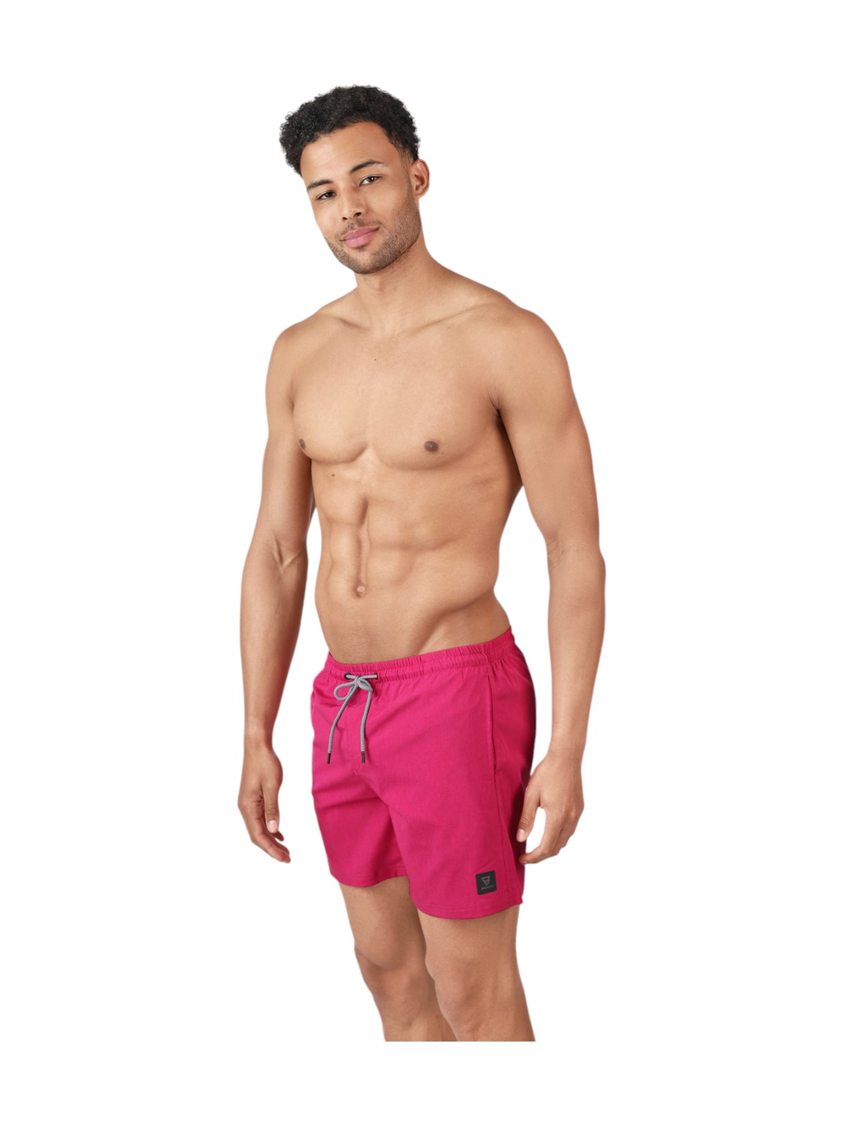 Volleyer Herren Badeshorts 7