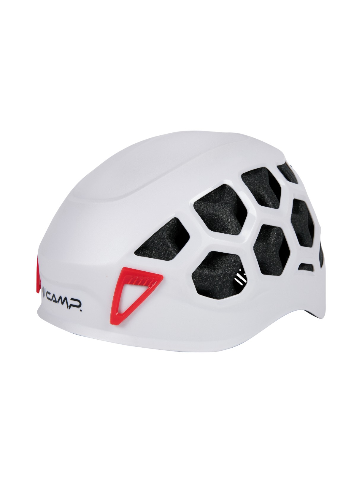 Ikon Kletterhelm 7