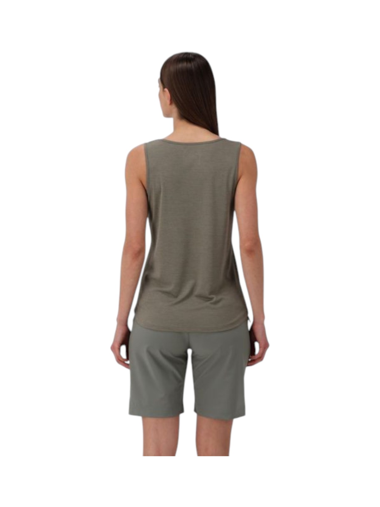 Damen Tank Top mit Dry Function 7