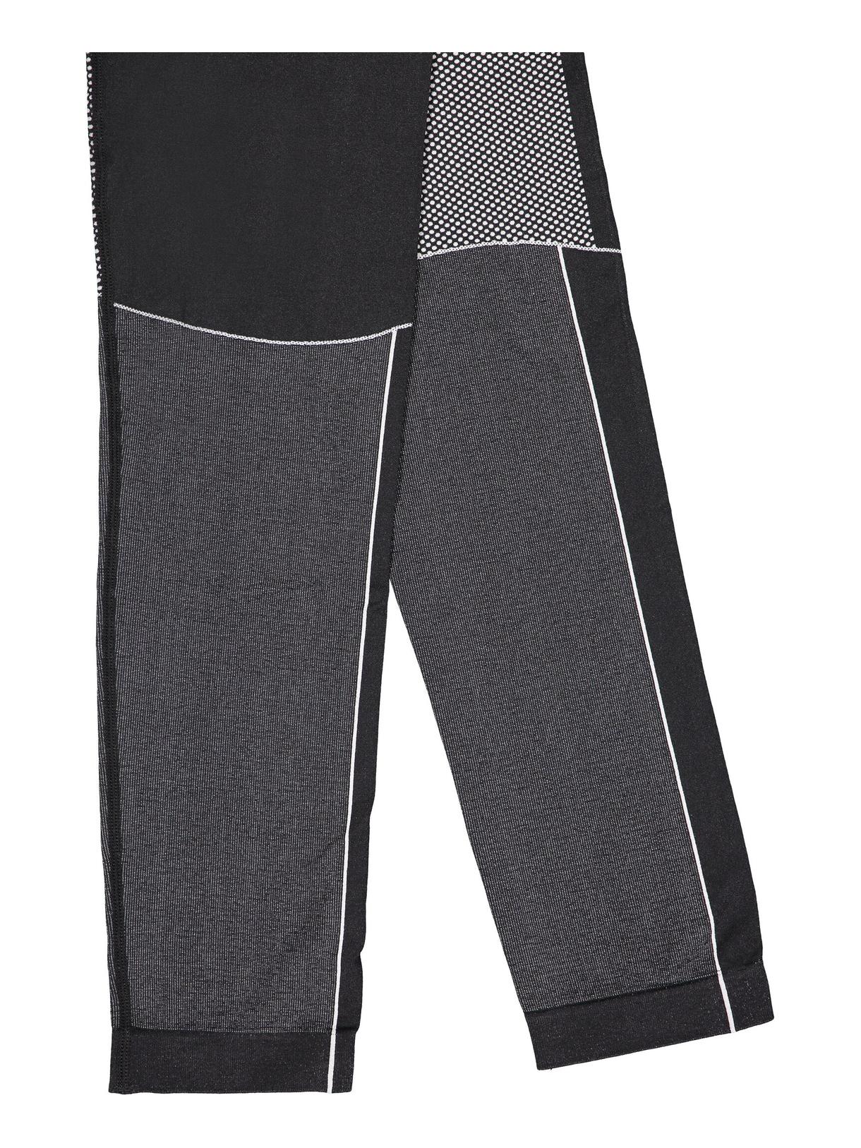 Herren Funktionsunterwäsche Tights 7