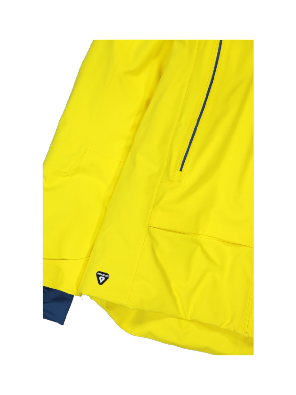 Unlimitech Herren Shell Jacke Clima Protect mit Kapuze 7