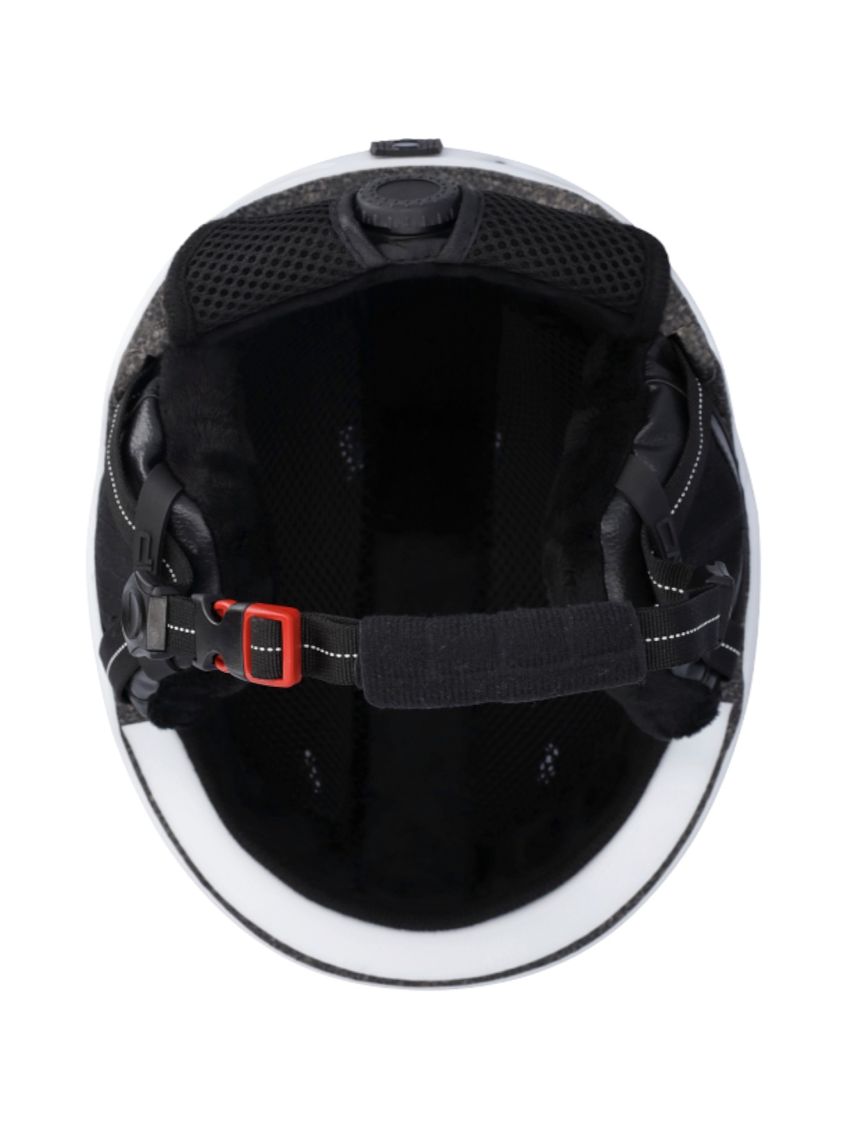 XA-1 Skihelm 7