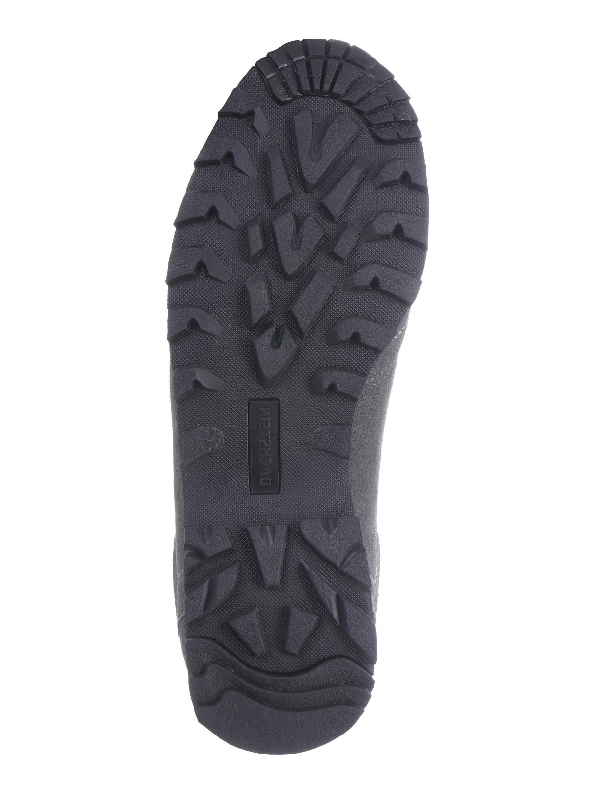 SKYWALK LC Herren Outdoor Schuhe 7