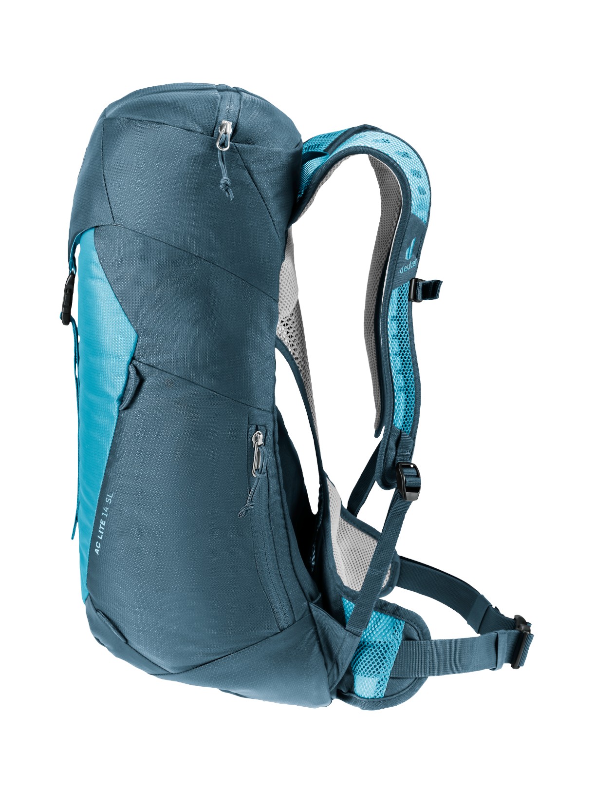 AC Lite 14 SL Damen Wanderrucksack 7