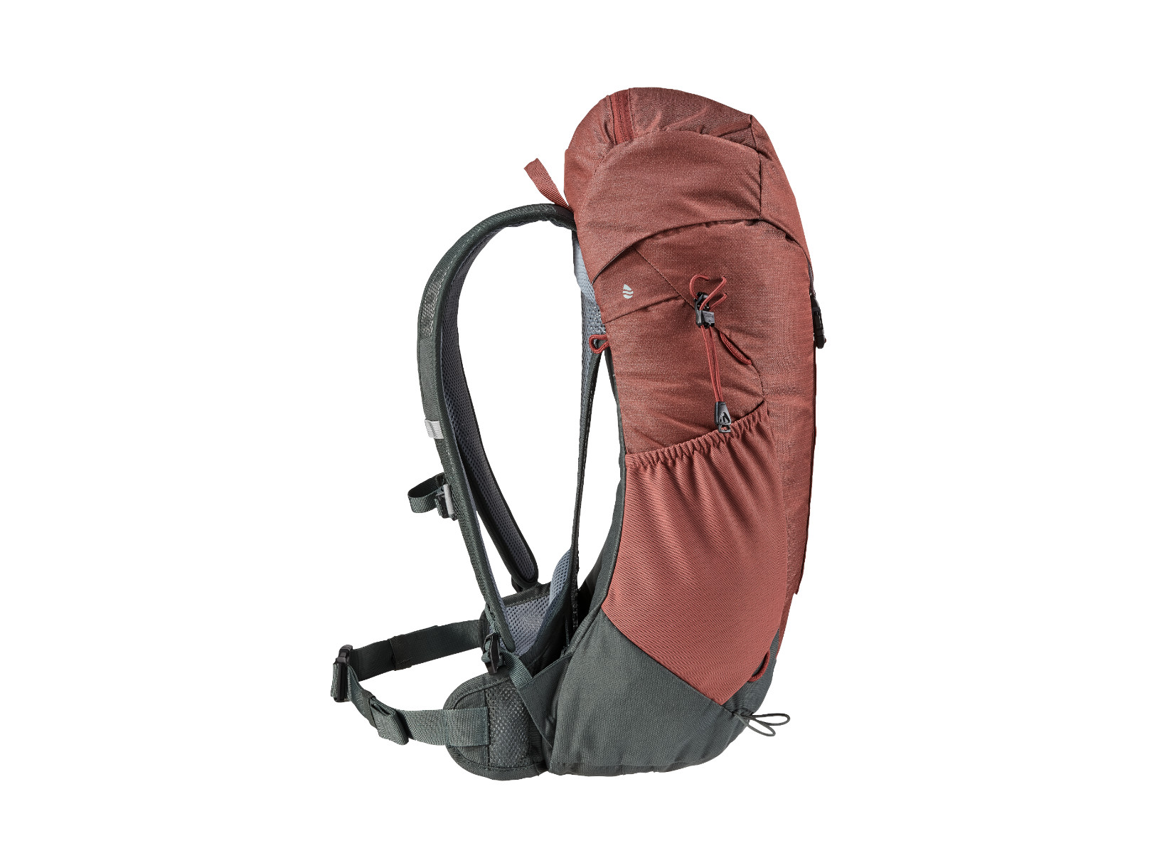 AC Lite 16 Wanderrucksack 7