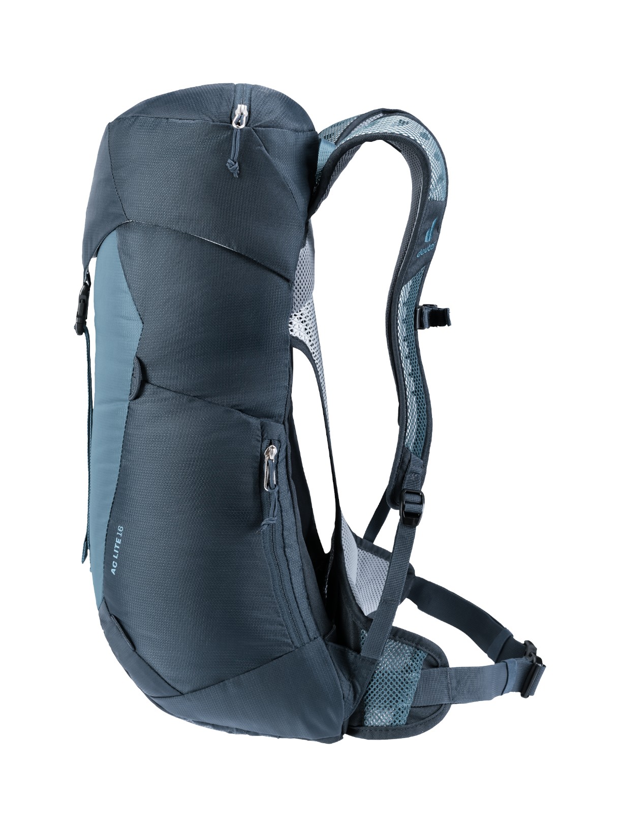 AC Lite 16 Wanderrucksack 7