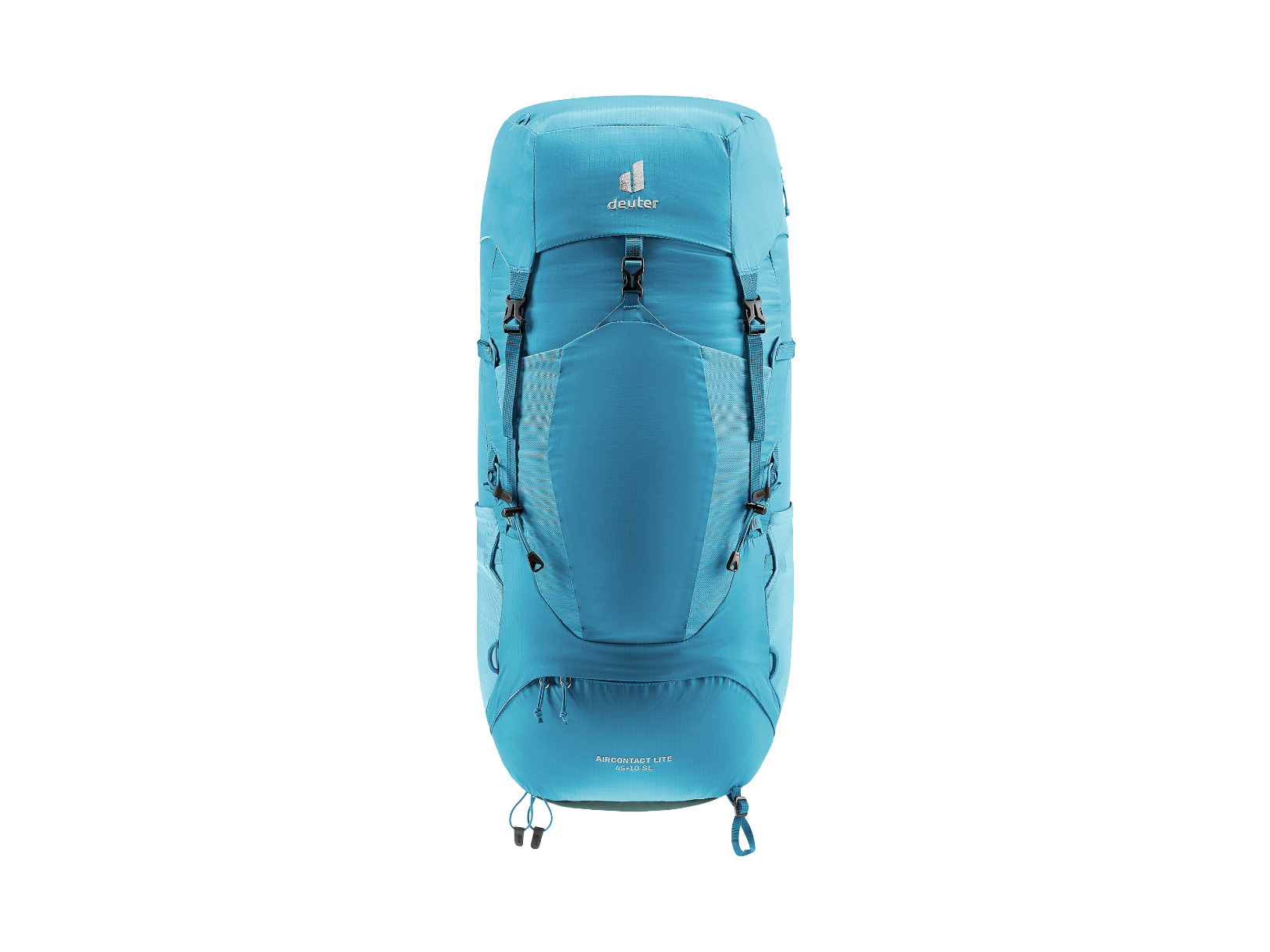 Aircontact Lite 45 + 10 SL Trekking Rucksack 7