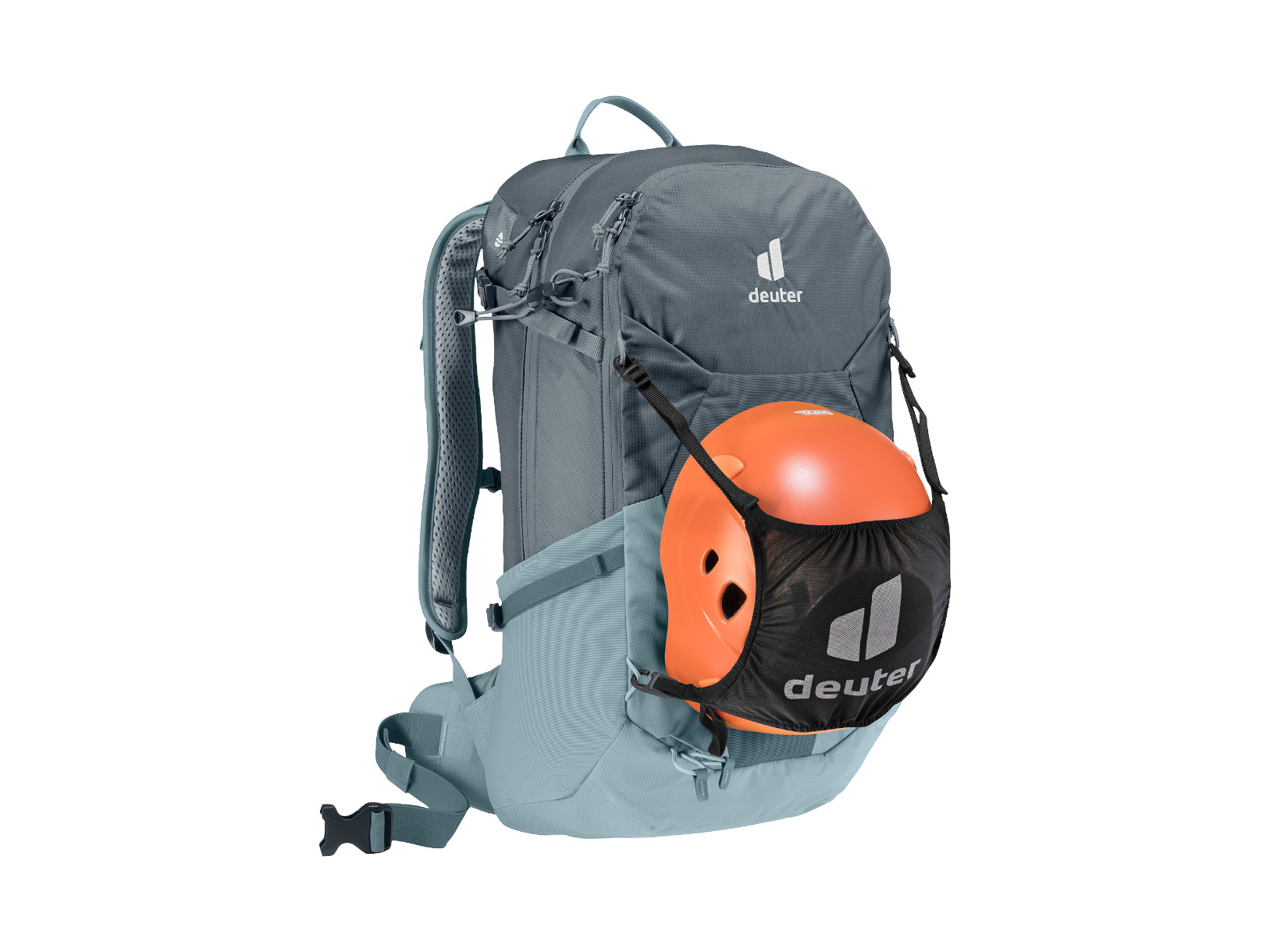 Futura 23 Wanderrucksack 7