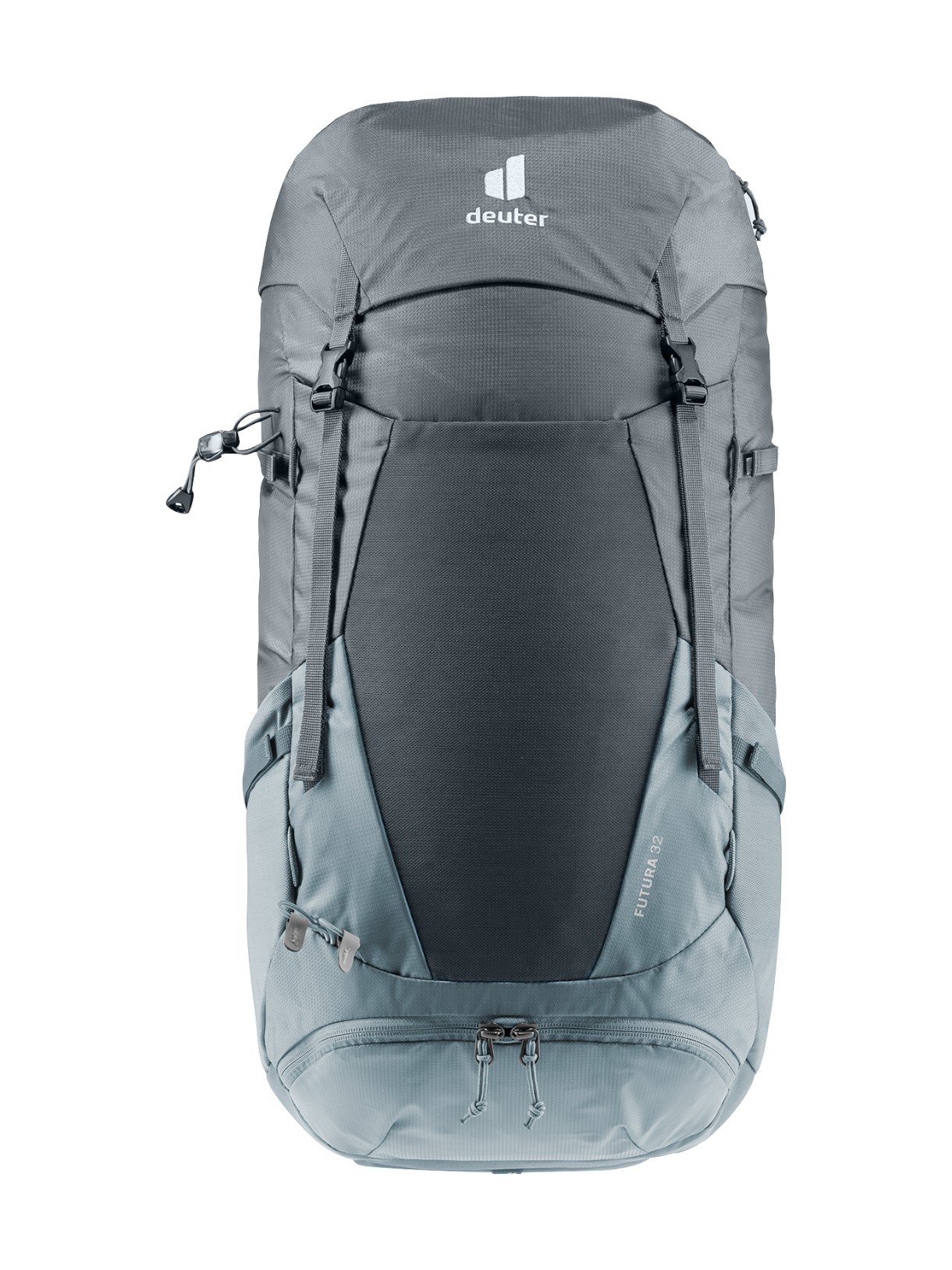 Futura 32 Wanderrucksack 7
