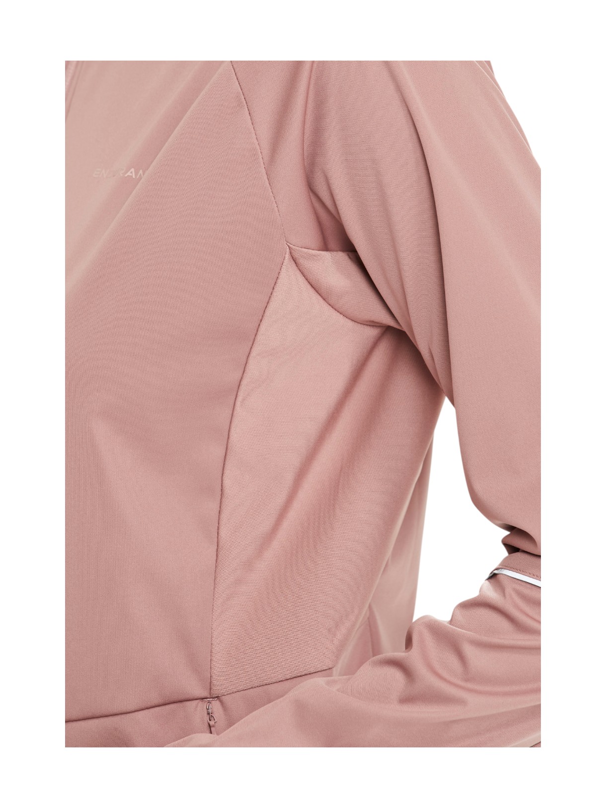 Elving Damen Laufjacke 7