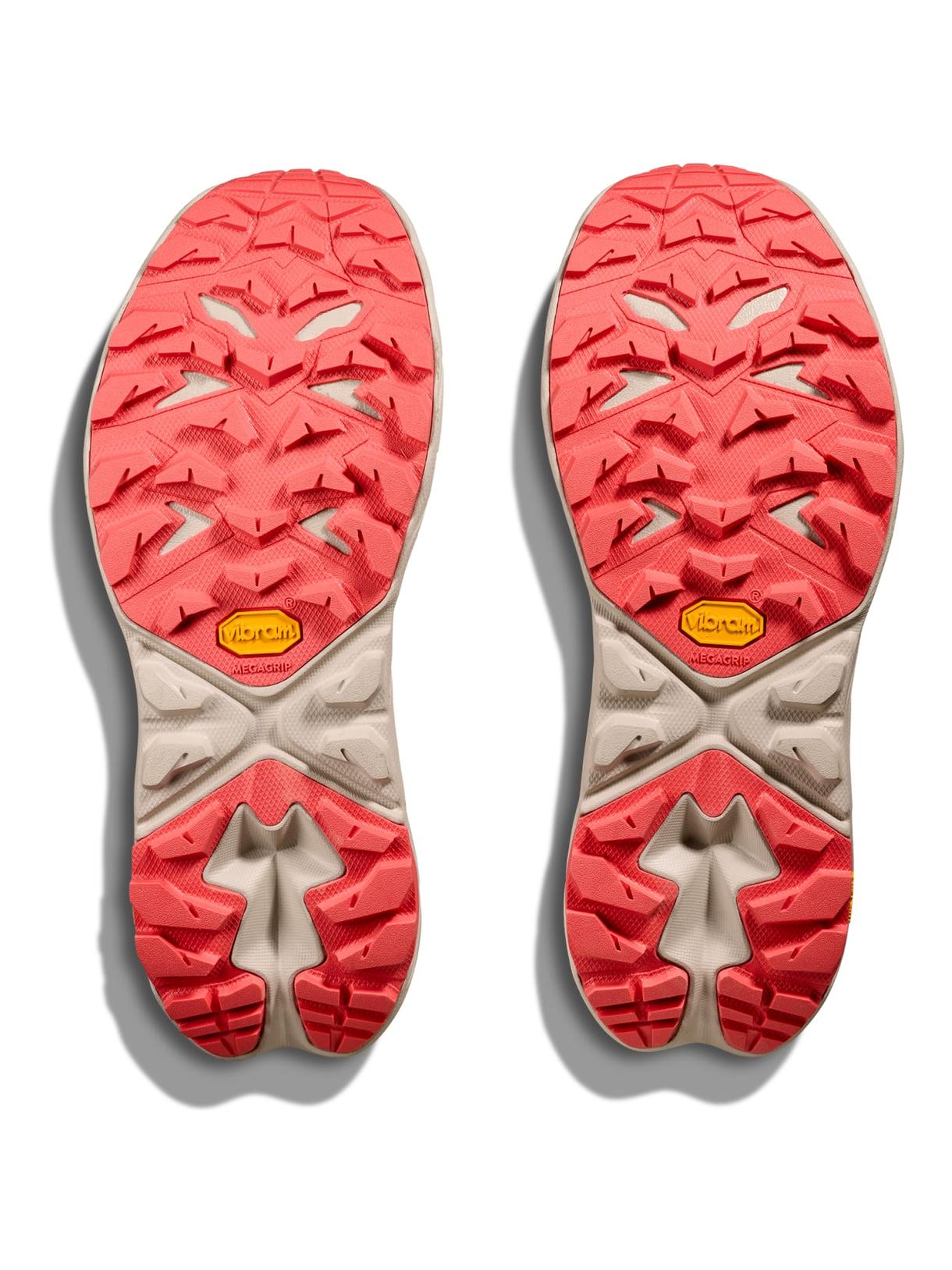 Anacapa 2 LOW GTX Damen Trailrunning Schuhe 7