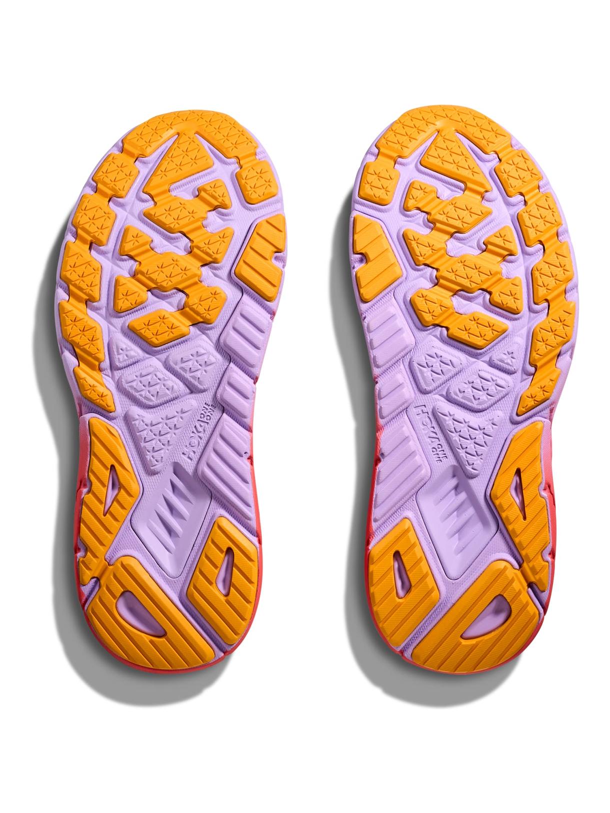 Arahi 7 Damen Laufschuhe 7