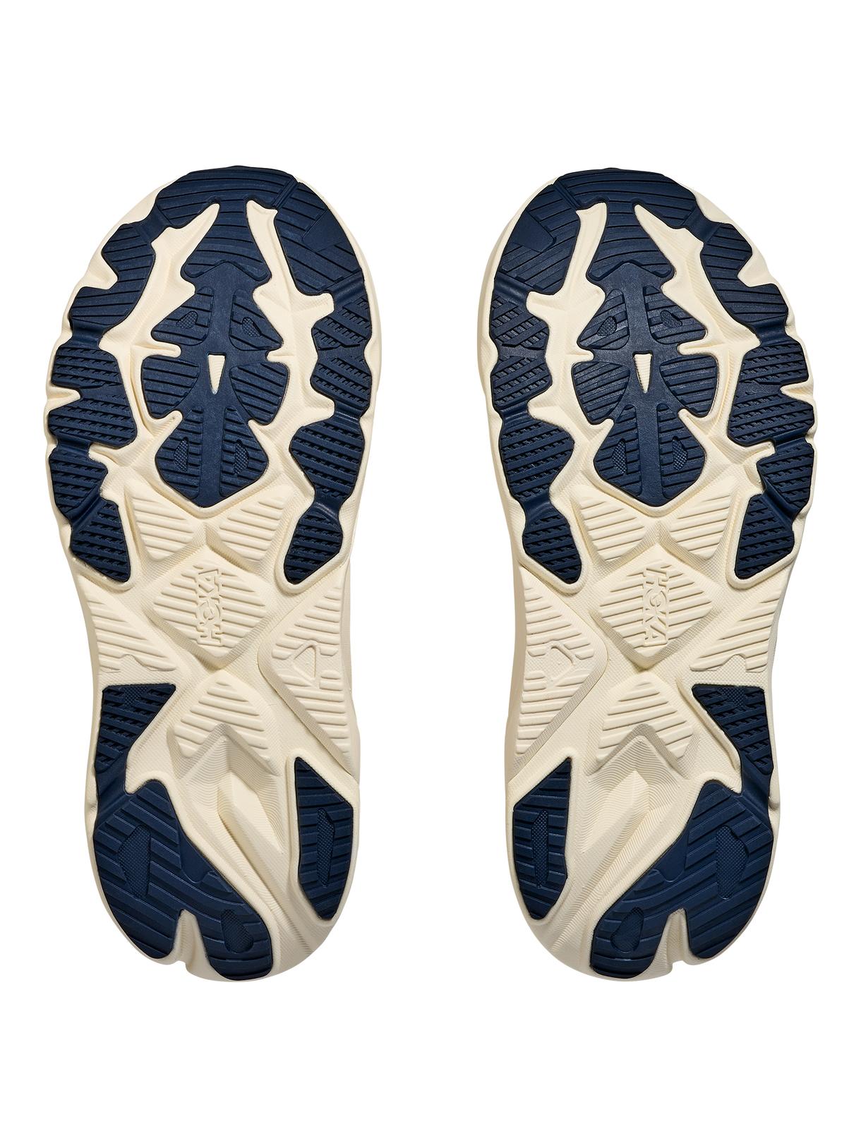 Arahi 8 Damen Laufschuhe 7