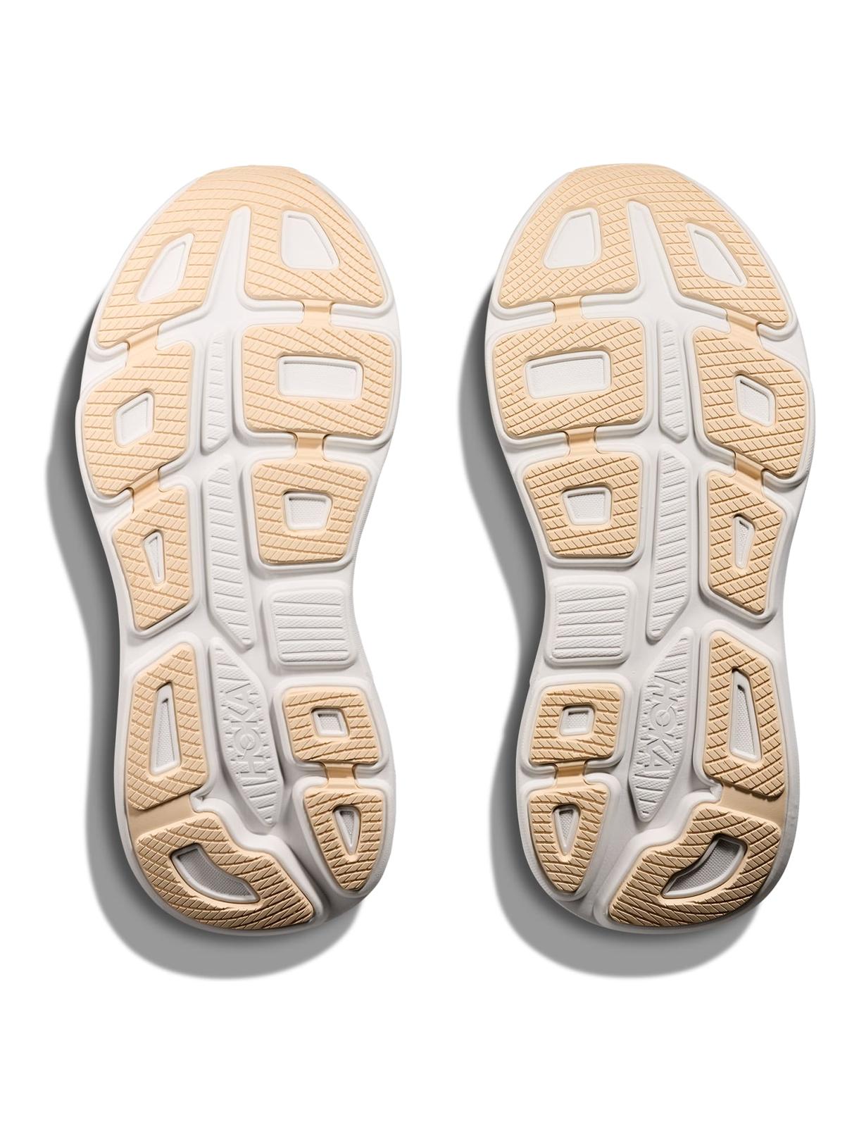 Bondi 9 Damen Laufschuhe 7