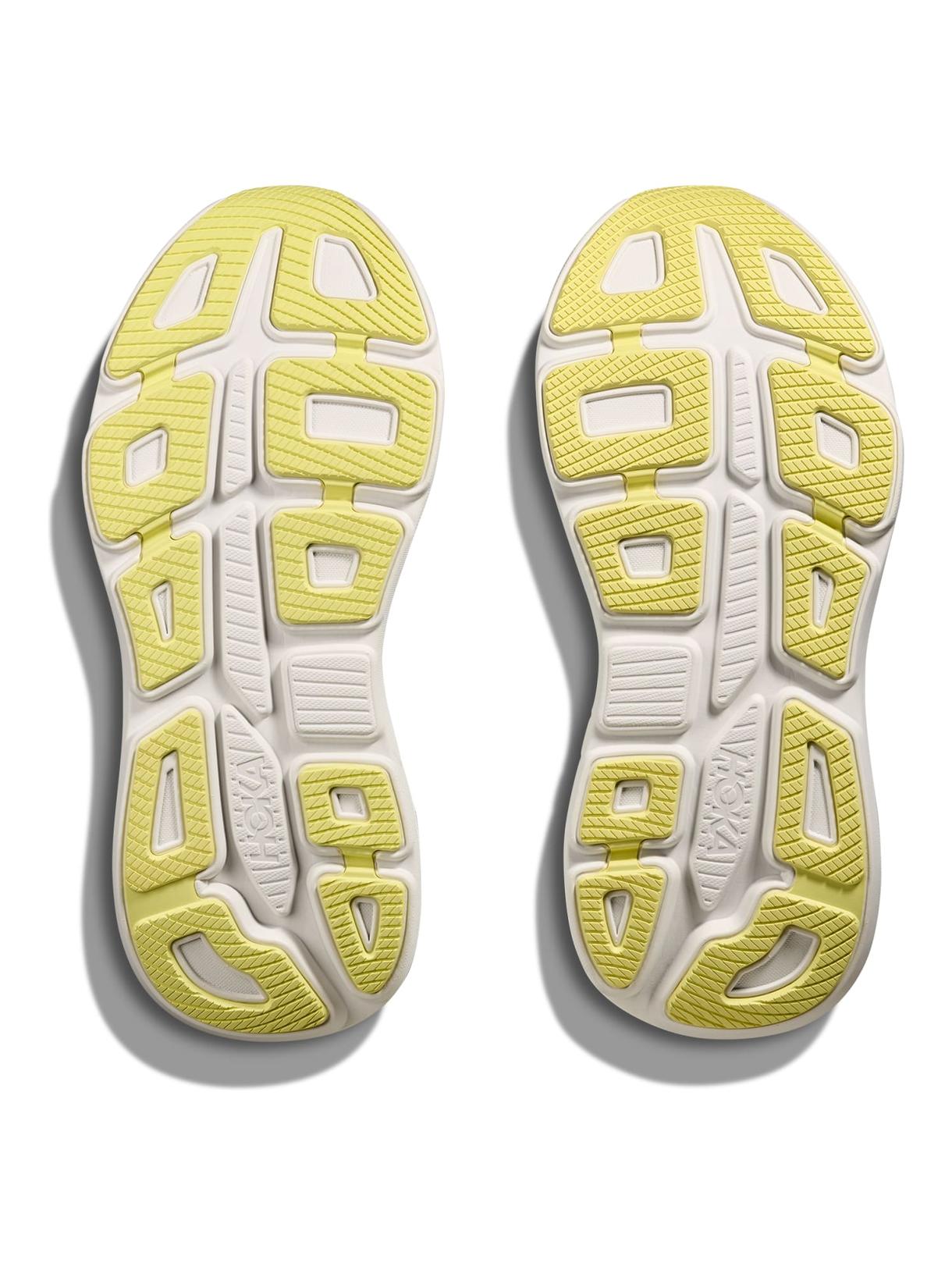 Bondi 9 Damen Laufschuhe 7