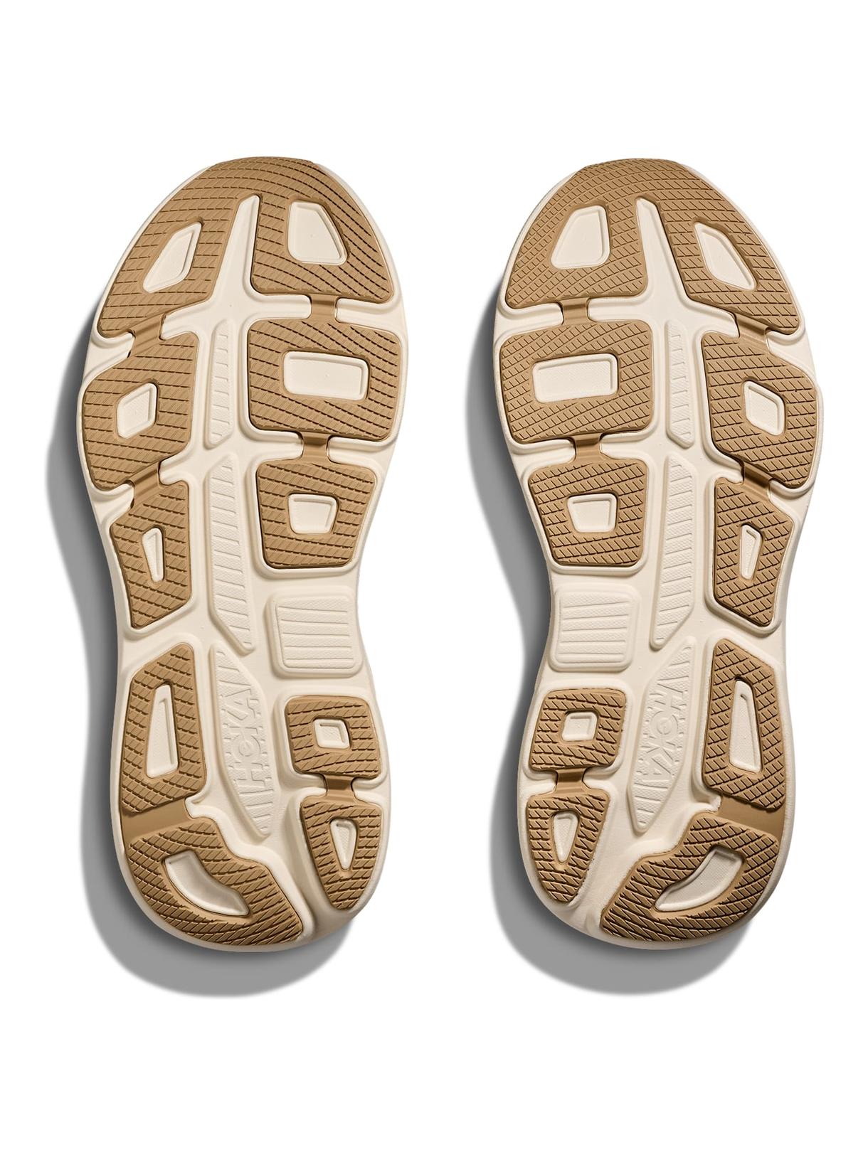 BONDI 9 Herren Laufschuhe 7