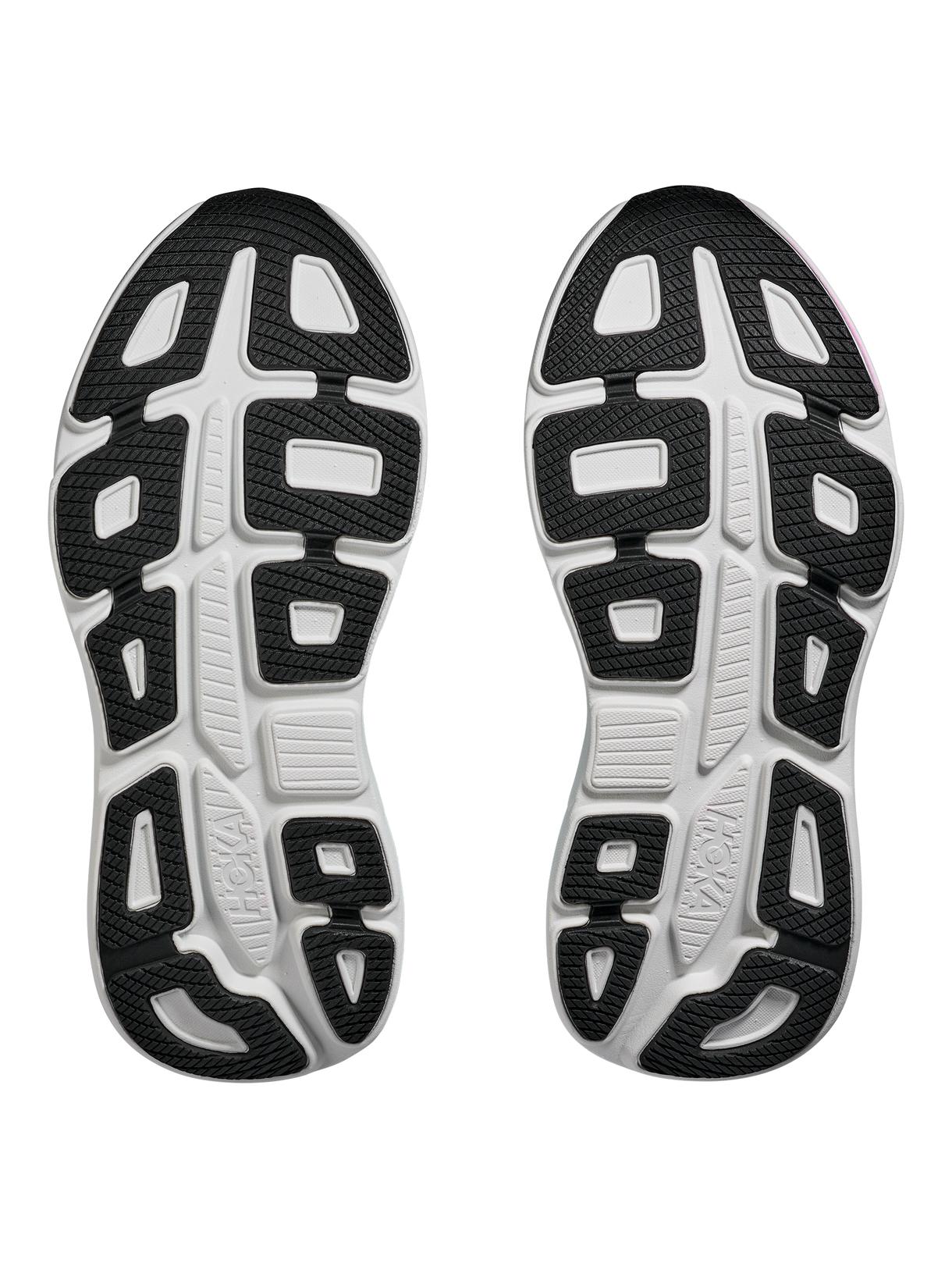 Bondi 9 Herren Laufschuhe 7