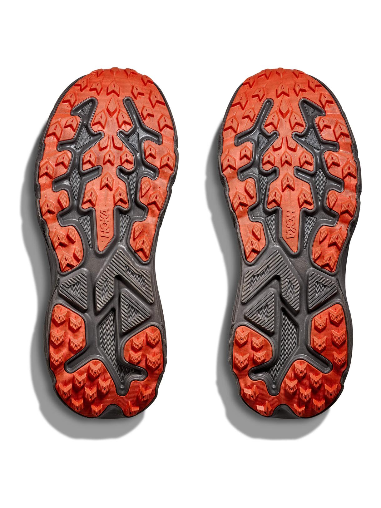 Challenger 8 GTX Damen Trailrunning Schuhe 7