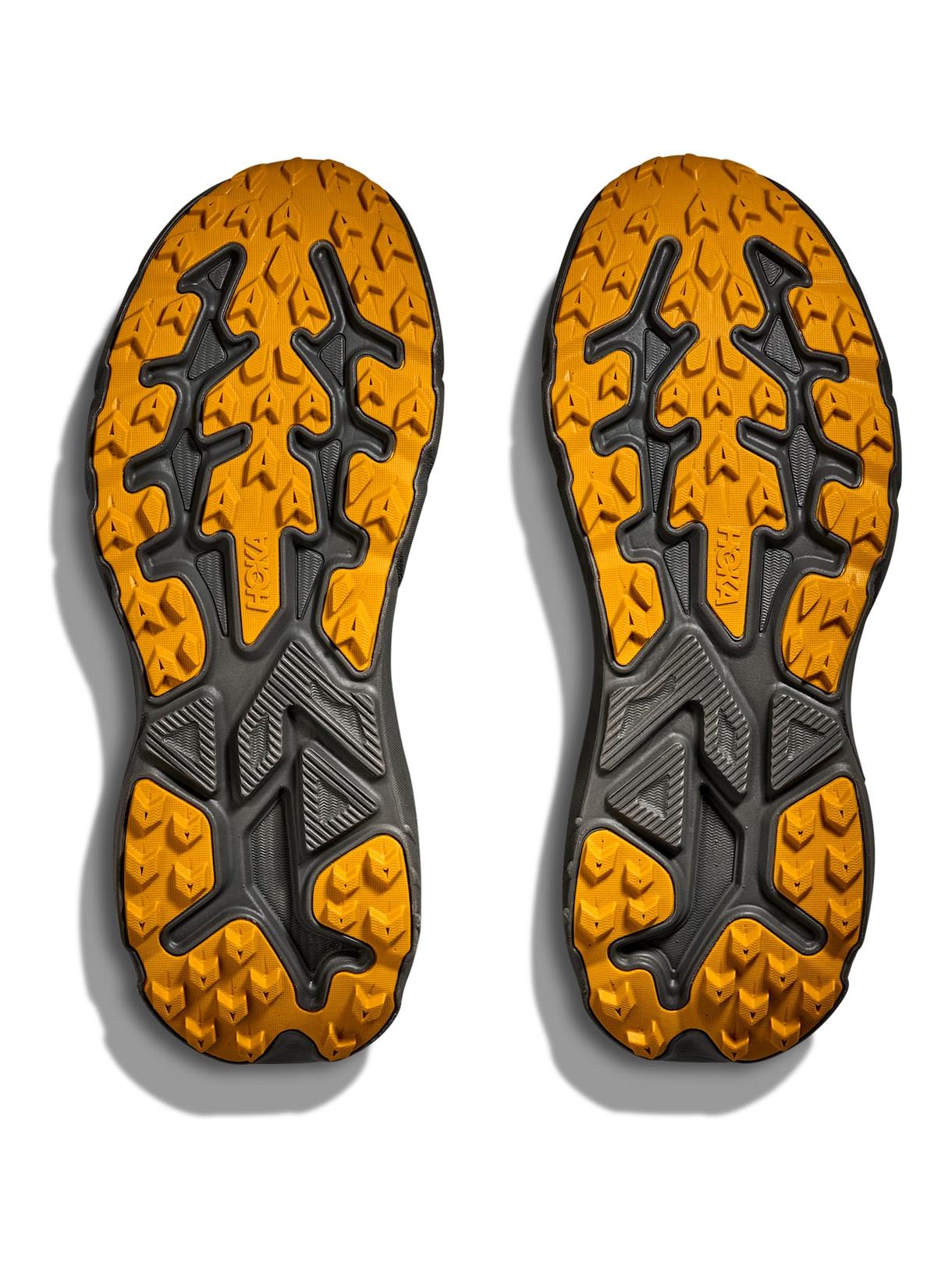 Challenger 8 GTX Herren Trailrunning Schuhe 7