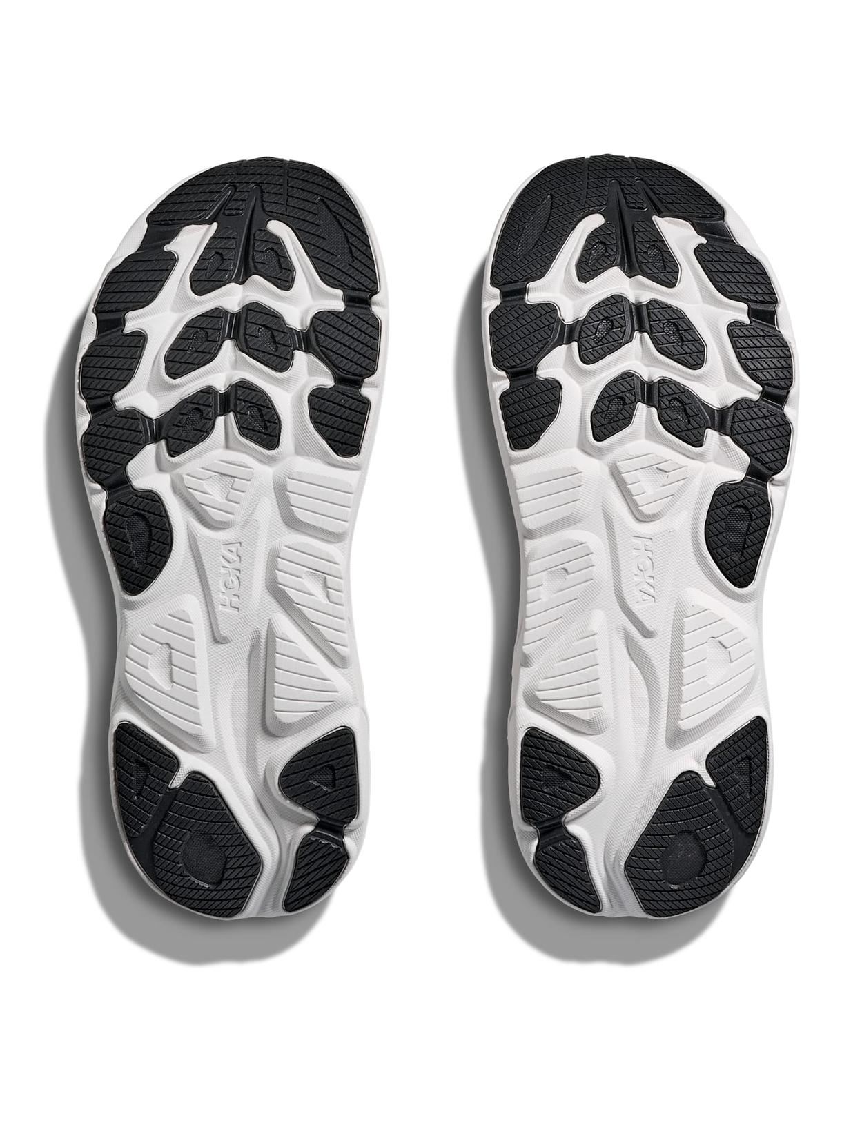 Clifton 10 Damen Laufschuhe 7