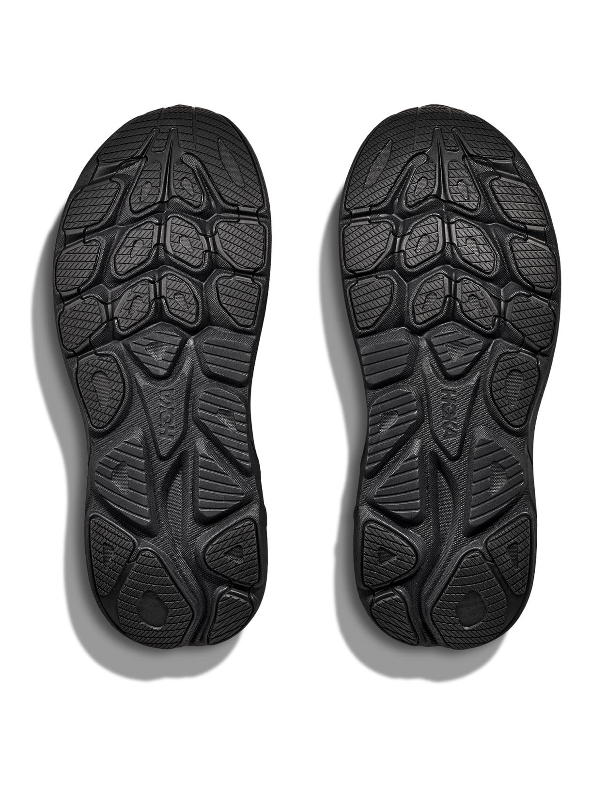 Clifton 10 Herren Laufschuhe 7