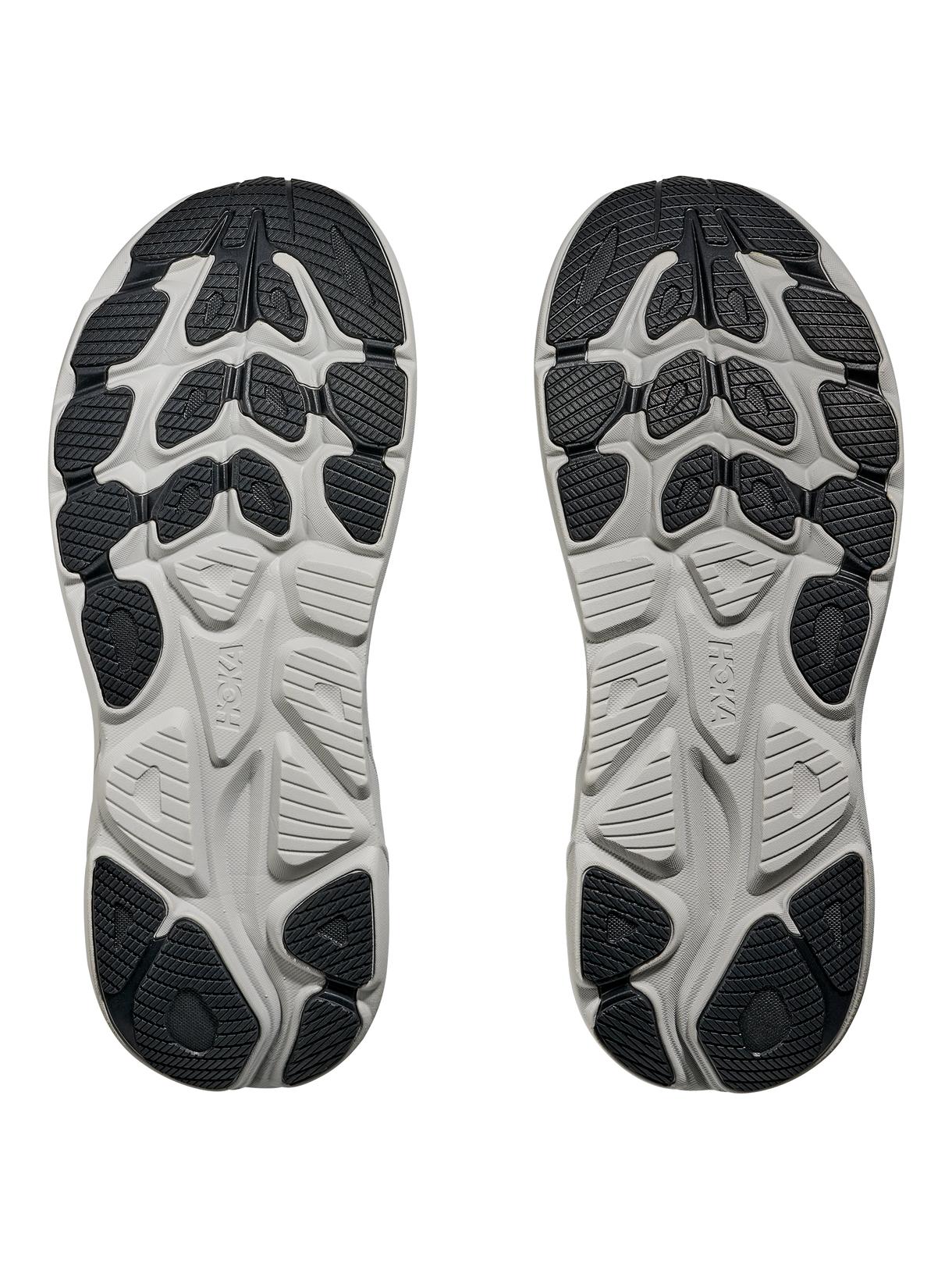 Clifton 10 Herren Laufschuhe 7