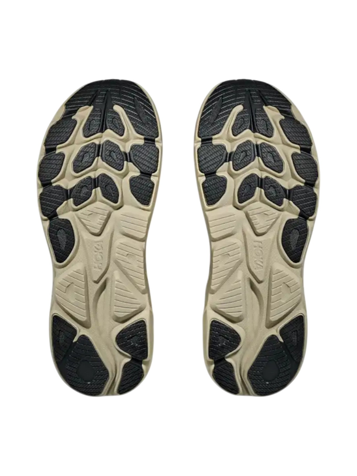 Clifton 10 Herren Laufschuhe 7