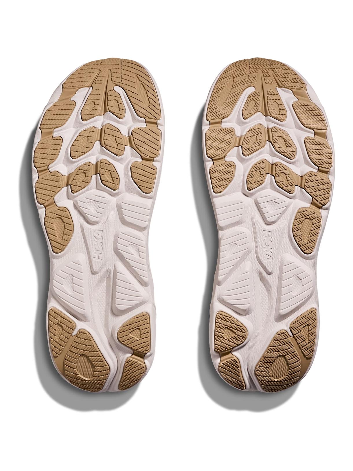 Clifton 10 Herren Laufschuhe 7