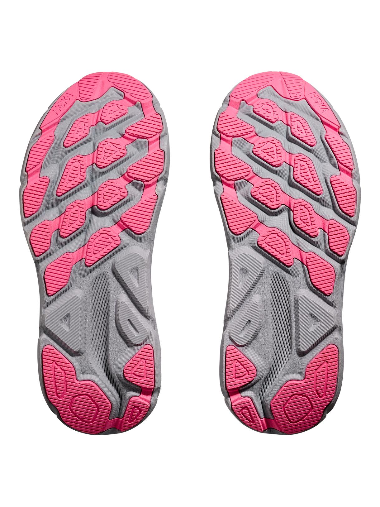 Clifton 9 GTX Damen Laufschuhe 7