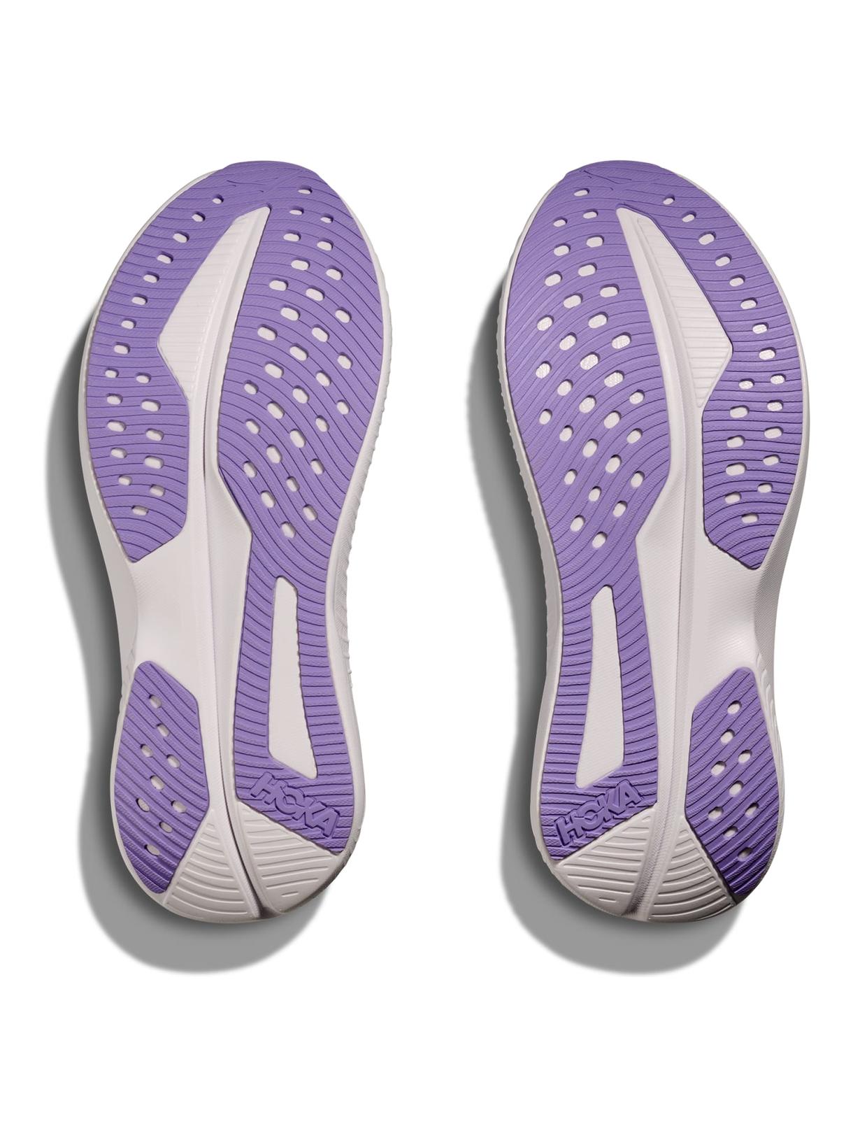 Mach 6 Damen Laufschuhe 7