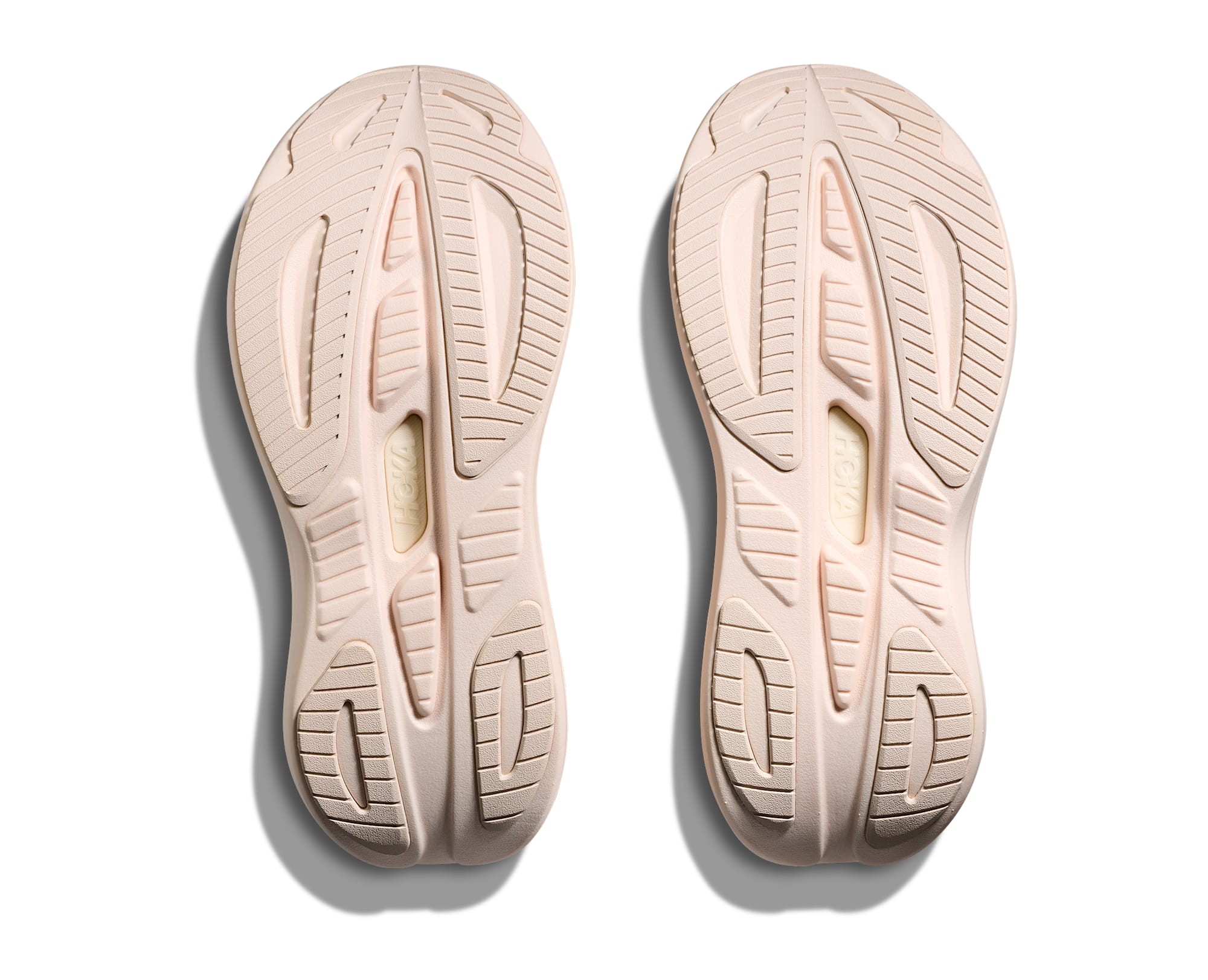 Skyward Laceless Damen Sneaker 7