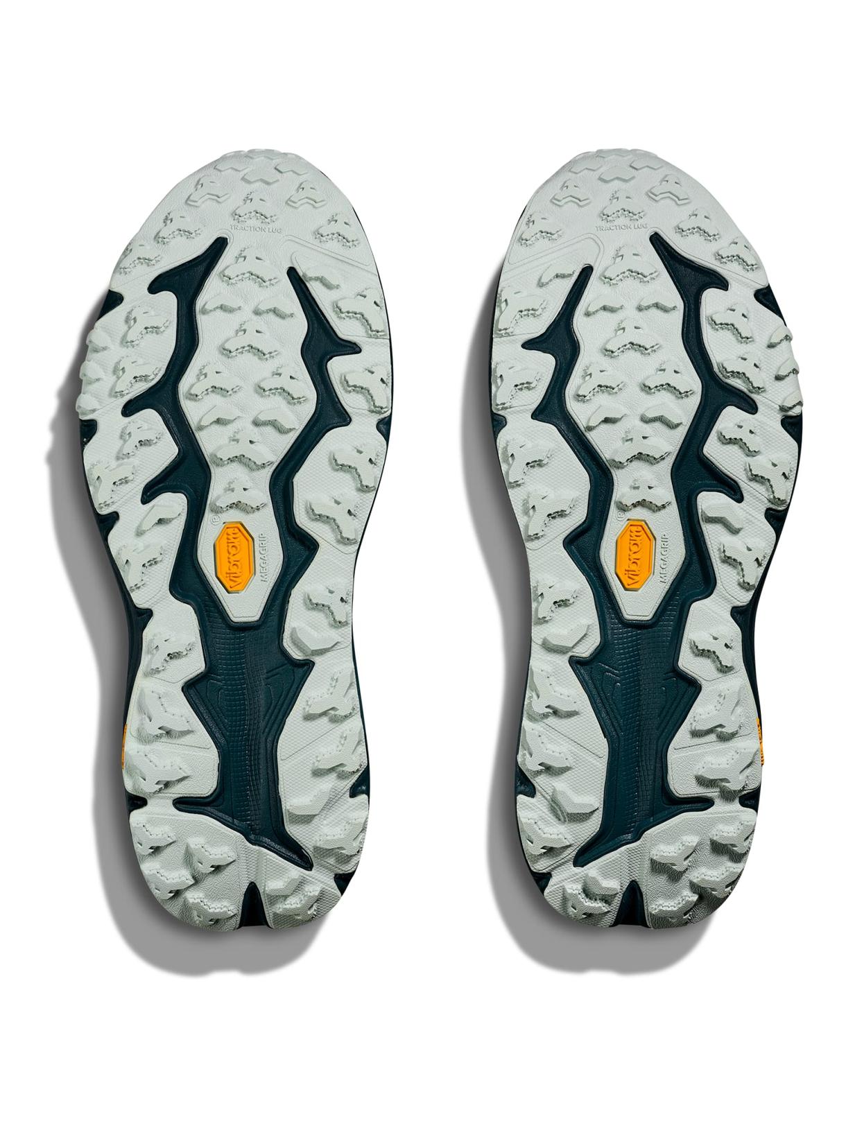Speedgoat 6 GTX Herren Trailrunning Schuhe 7