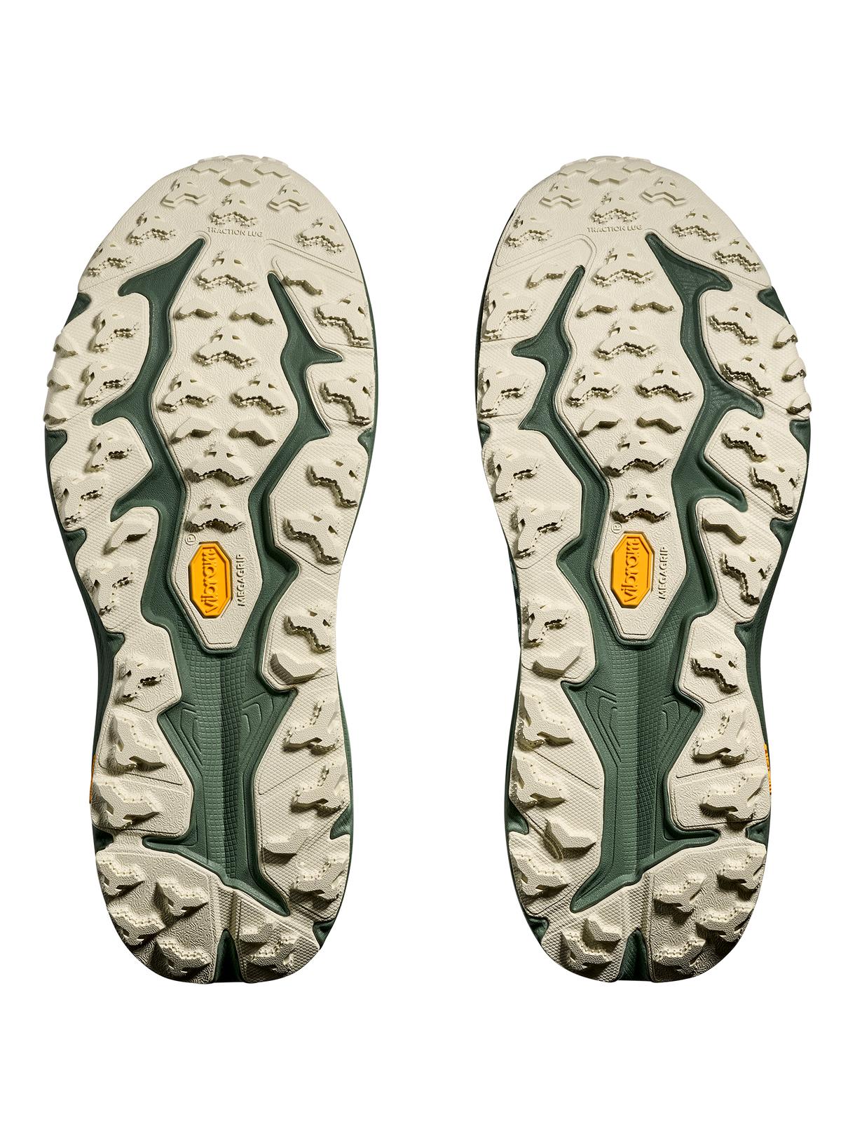 Speedgoat 6 GTX Herren Trailrunning Schuhe weit 7