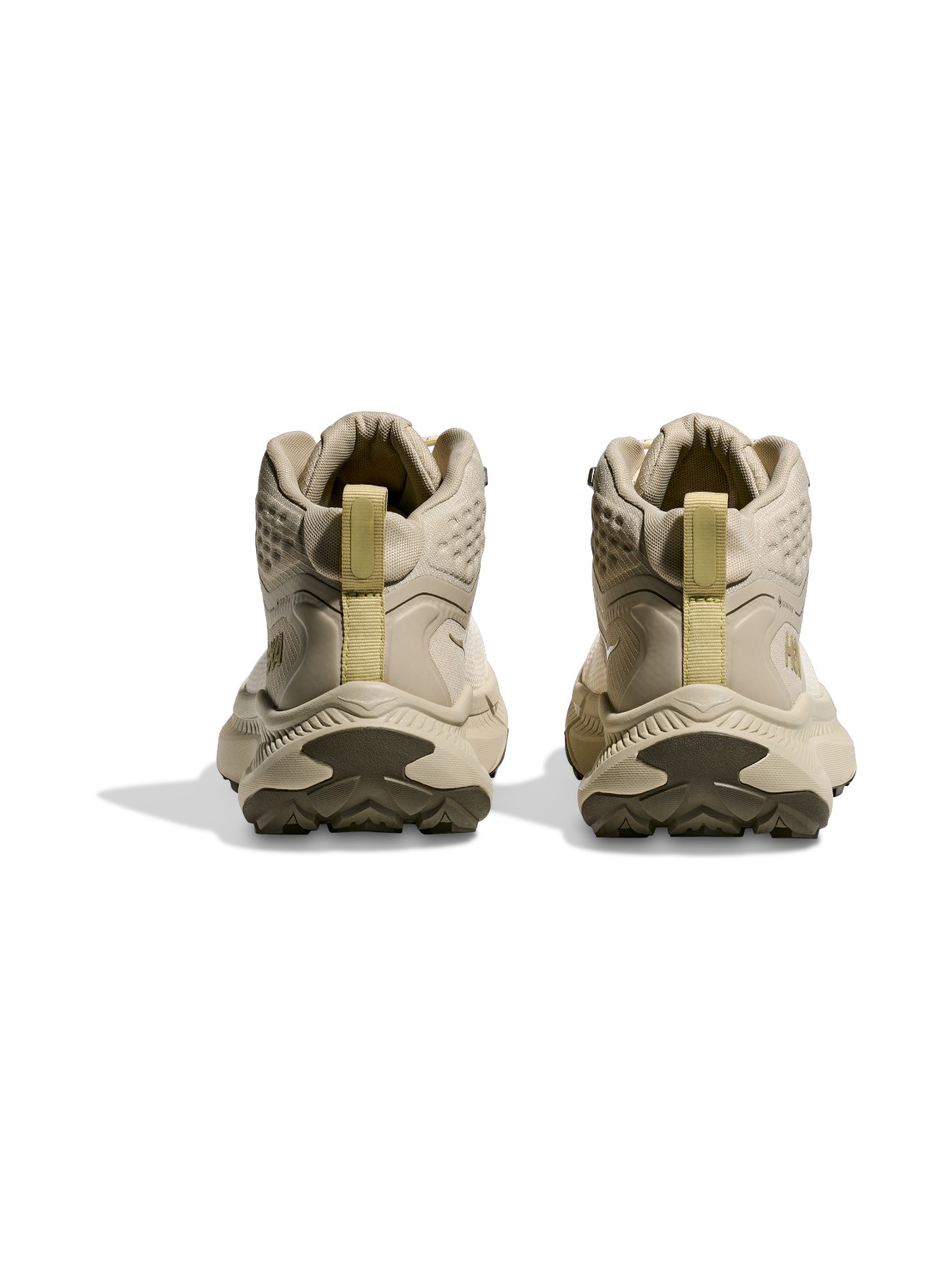 Transport Hike Gtx Damen Wanderschuhe 7