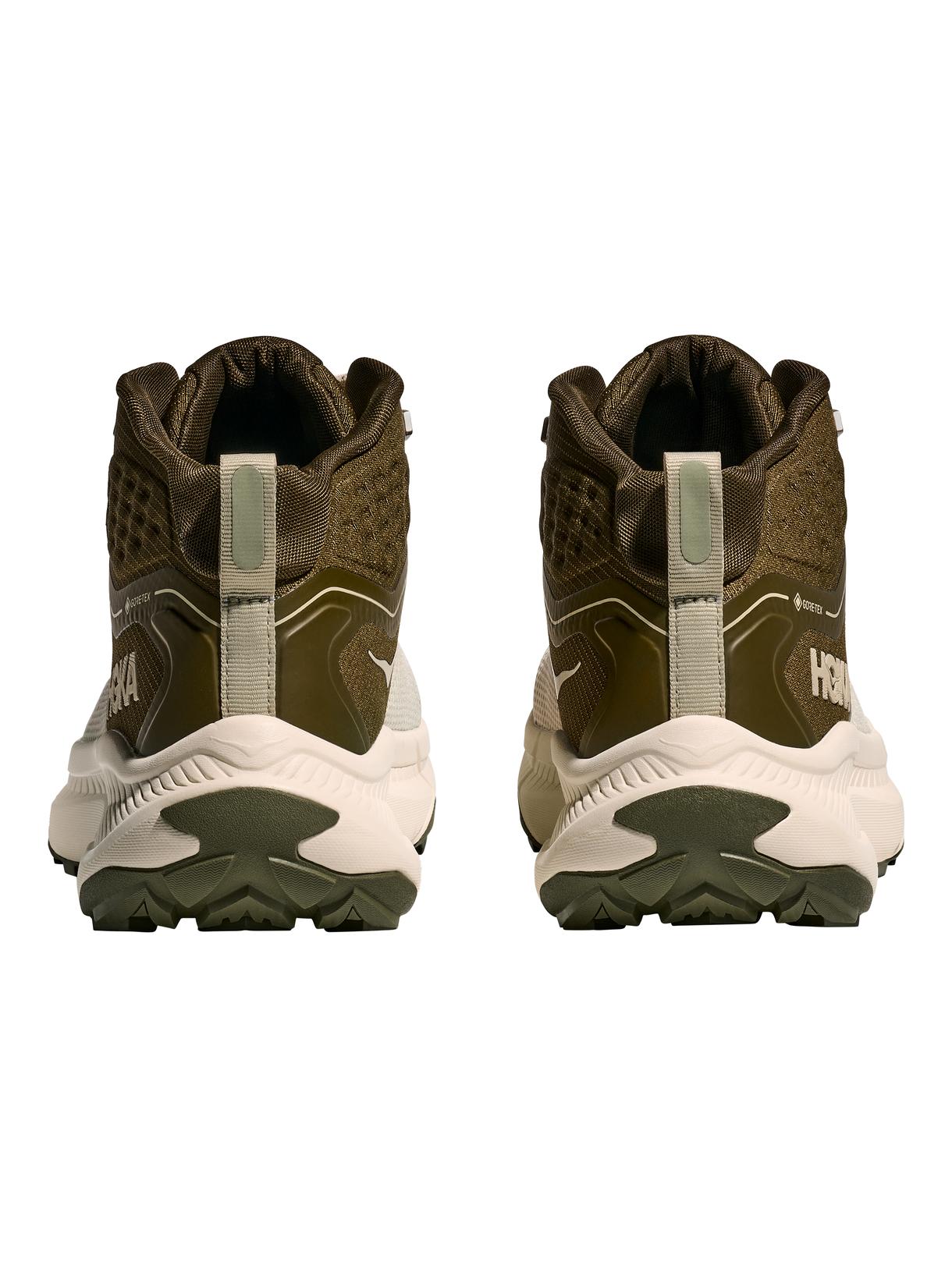 Transport Hike Gtx Herren Wanderschuhe 7