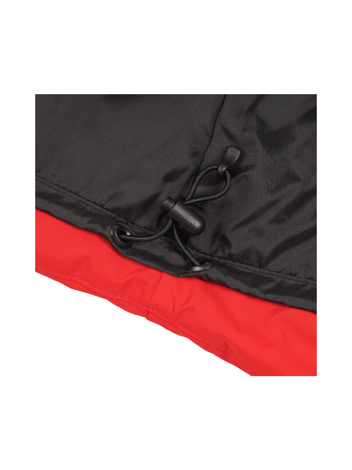 Flovilla Damen Skijacke 7