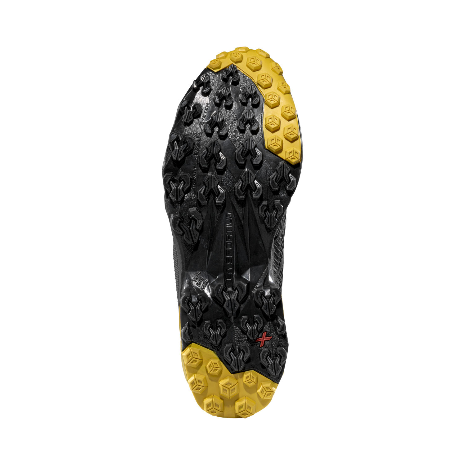 Akyra II GTX Herren Trailrunning Schuhe 7