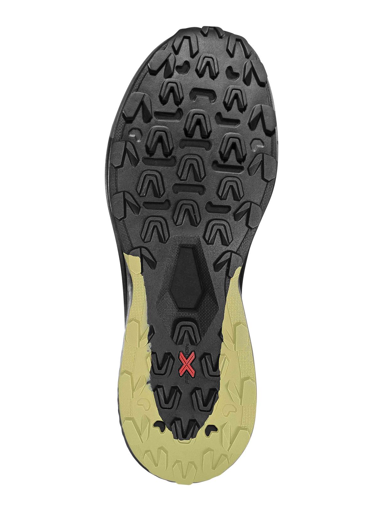 Prodigio Damen Trailrunning Schuhe 7