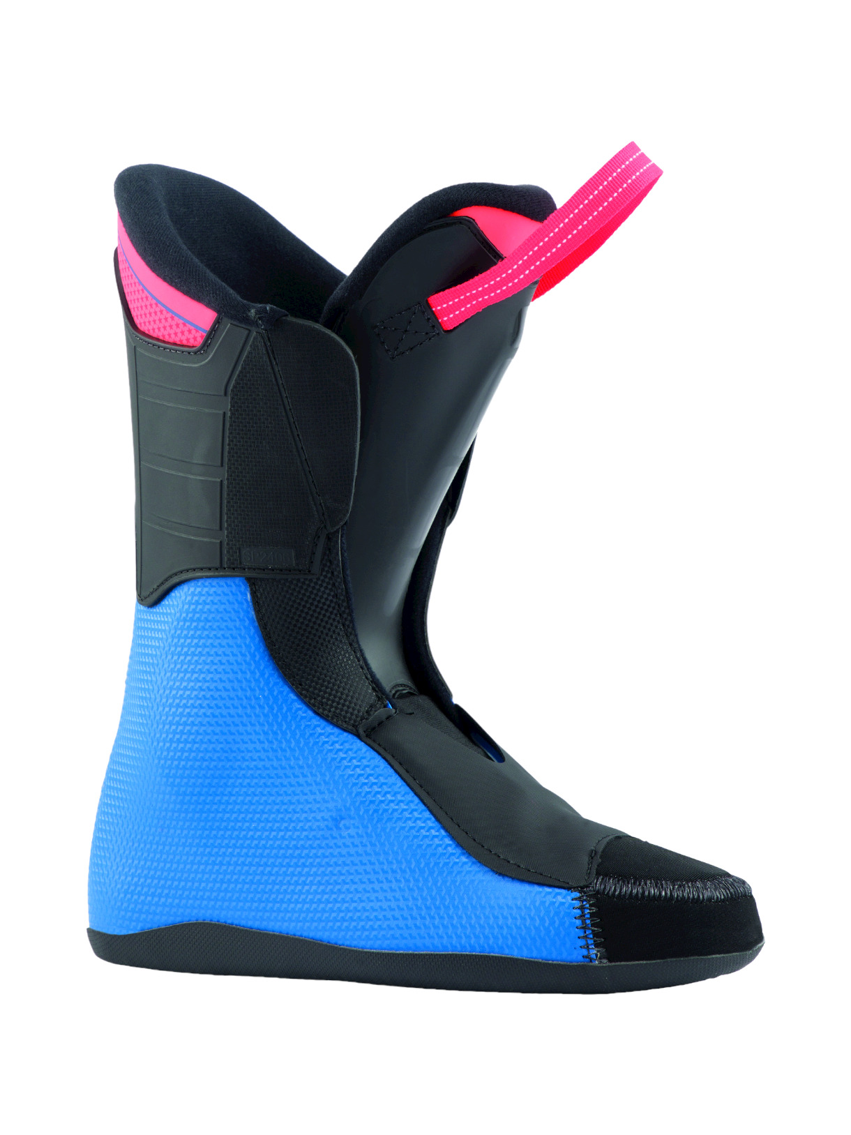 RS 90 SC Kinder Skischuhe 7